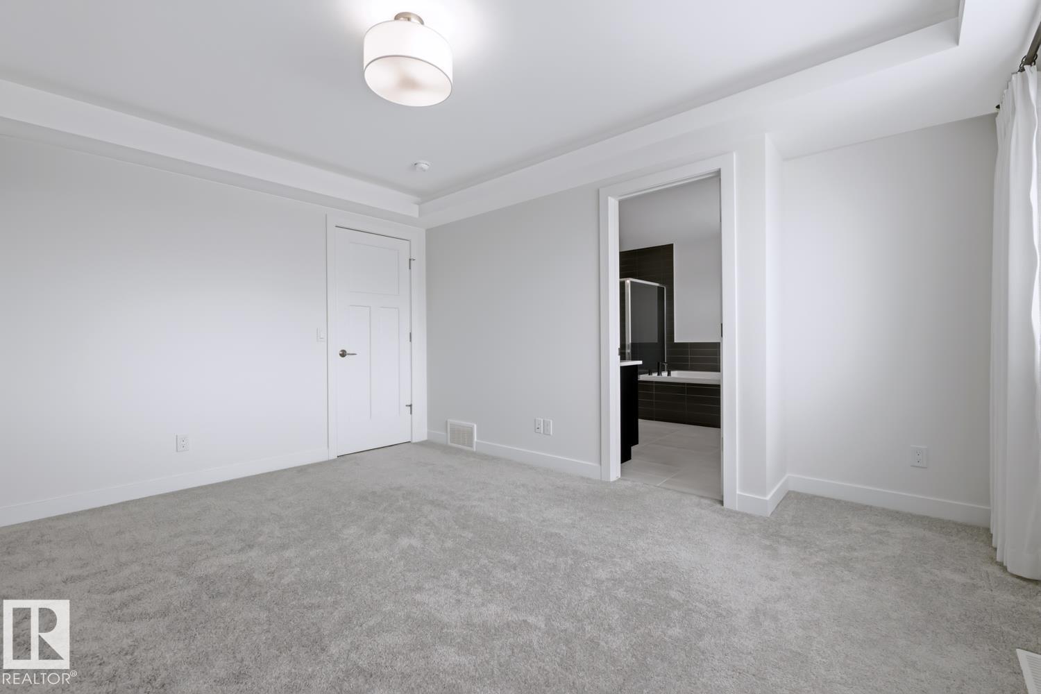 Photo 24 at 4454 Kinsella Green SW, Keswick, Edmonton