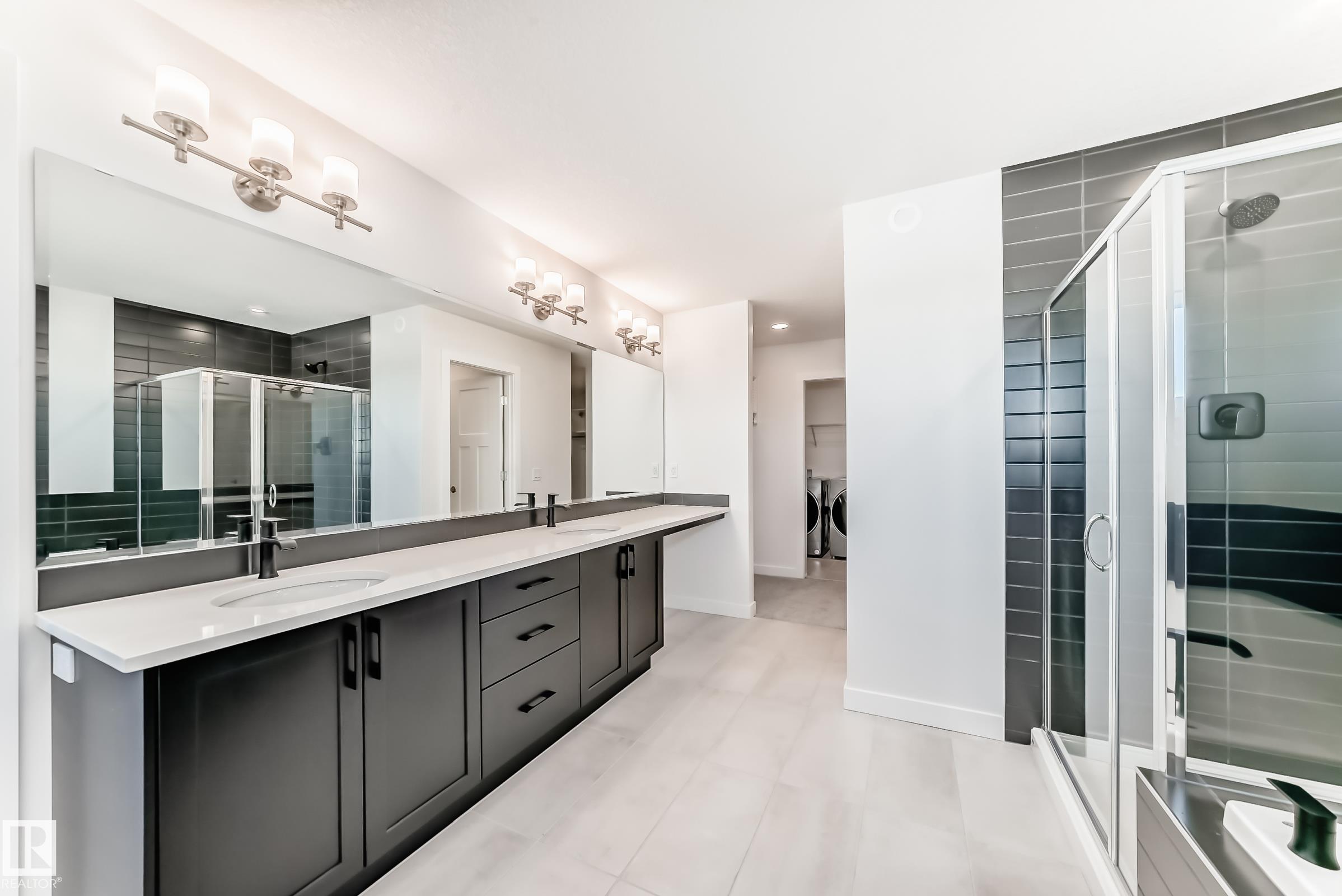 Photo 26 at 4454 Kinsella Green SW, Keswick, Edmonton