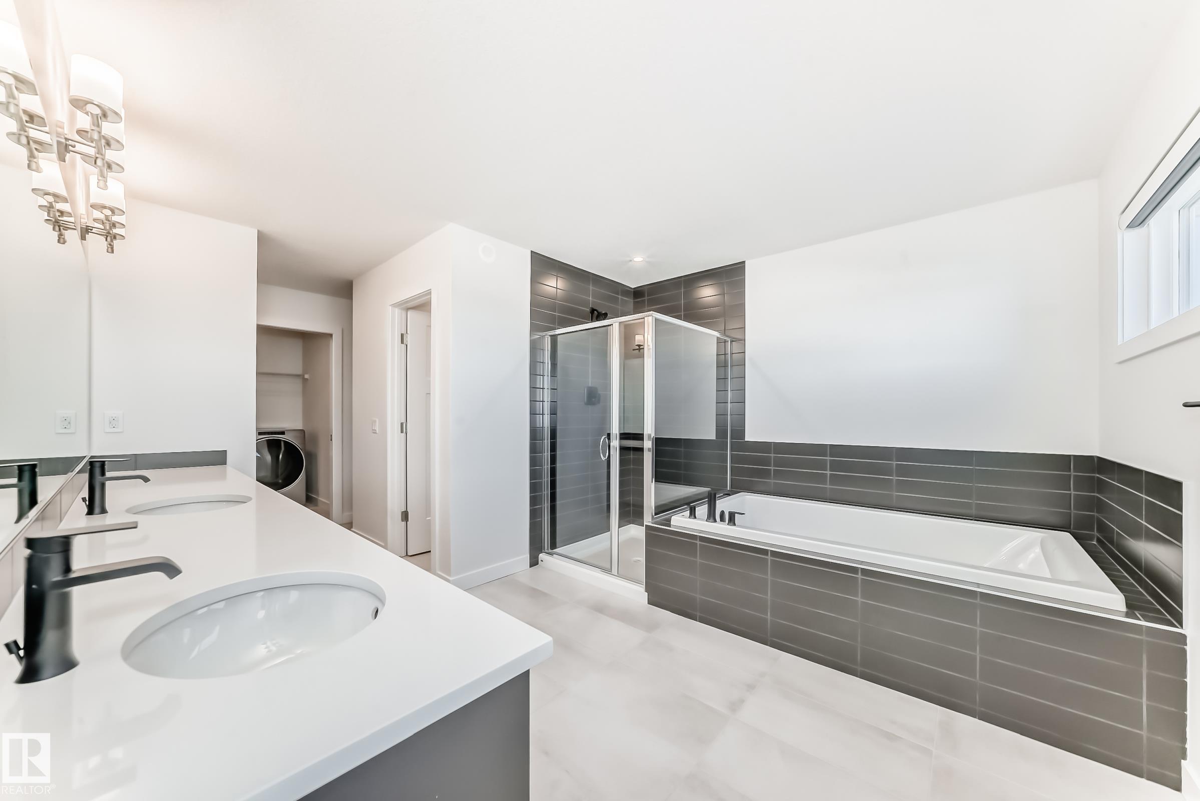 Photo 27 at 4454 Kinsella Green SW, Keswick, Edmonton