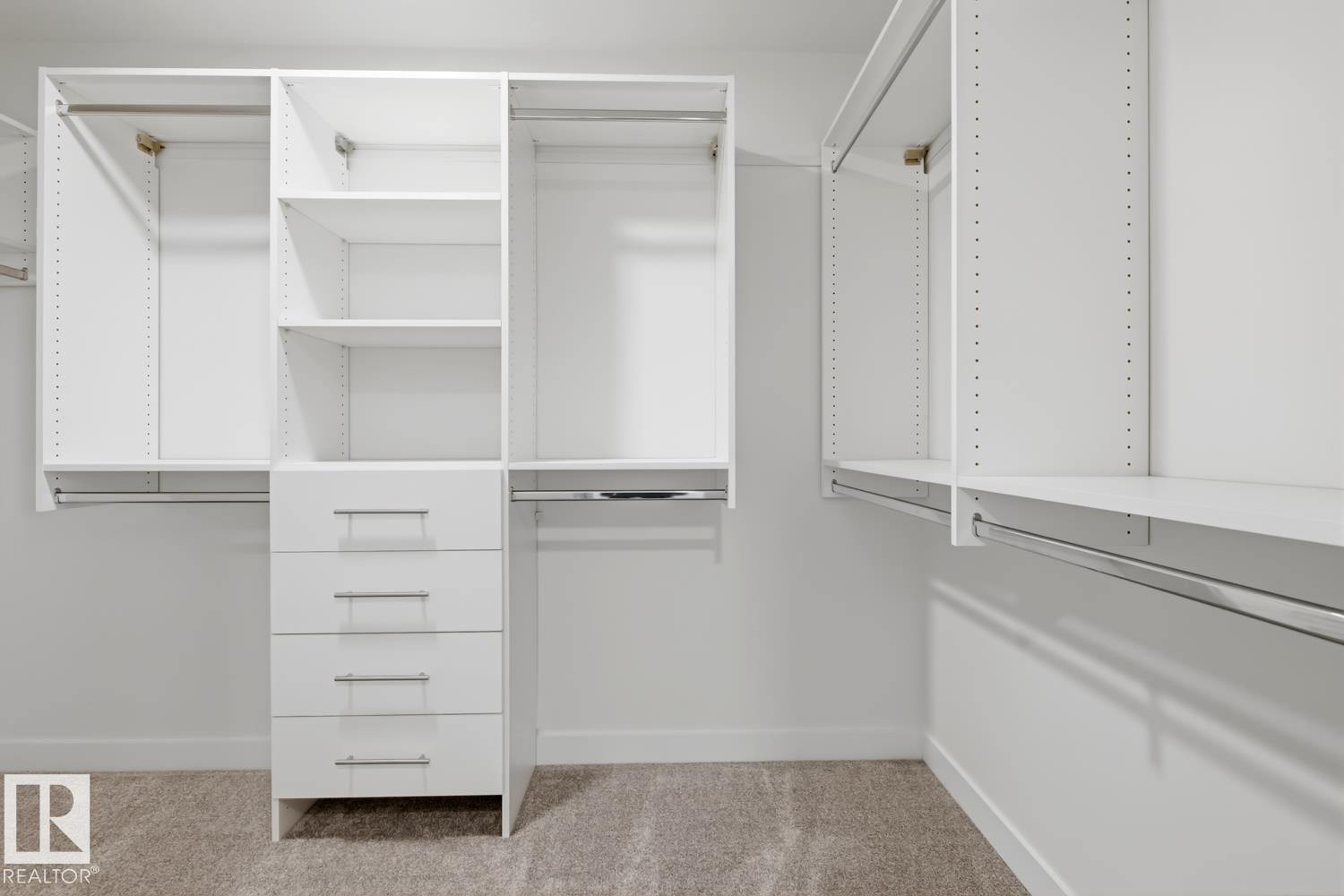 Photo 28 at 4454 Kinsella Green SW, Keswick, Edmonton