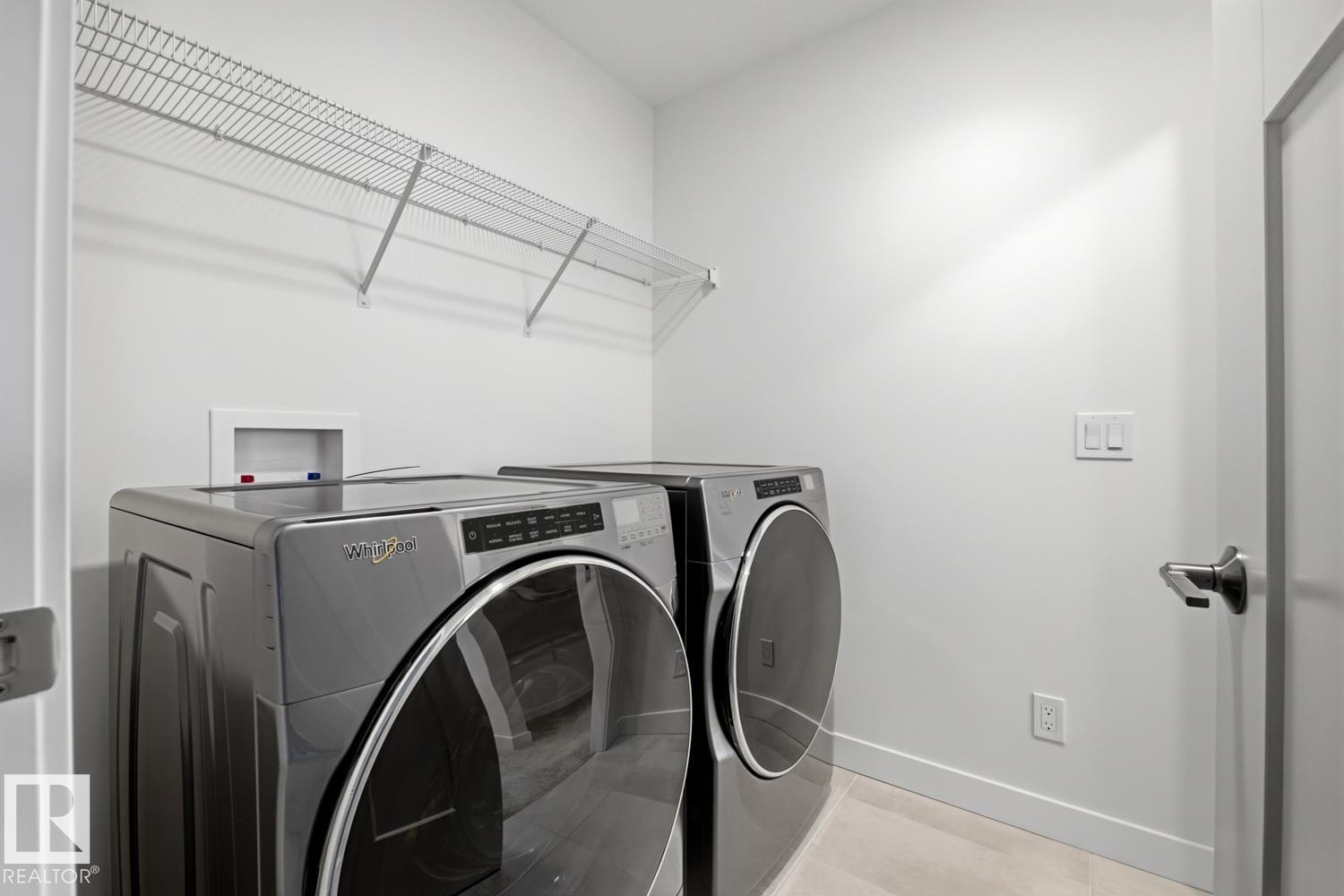 Photo 30 at 4454 Kinsella Green SW, Keswick, Edmonton