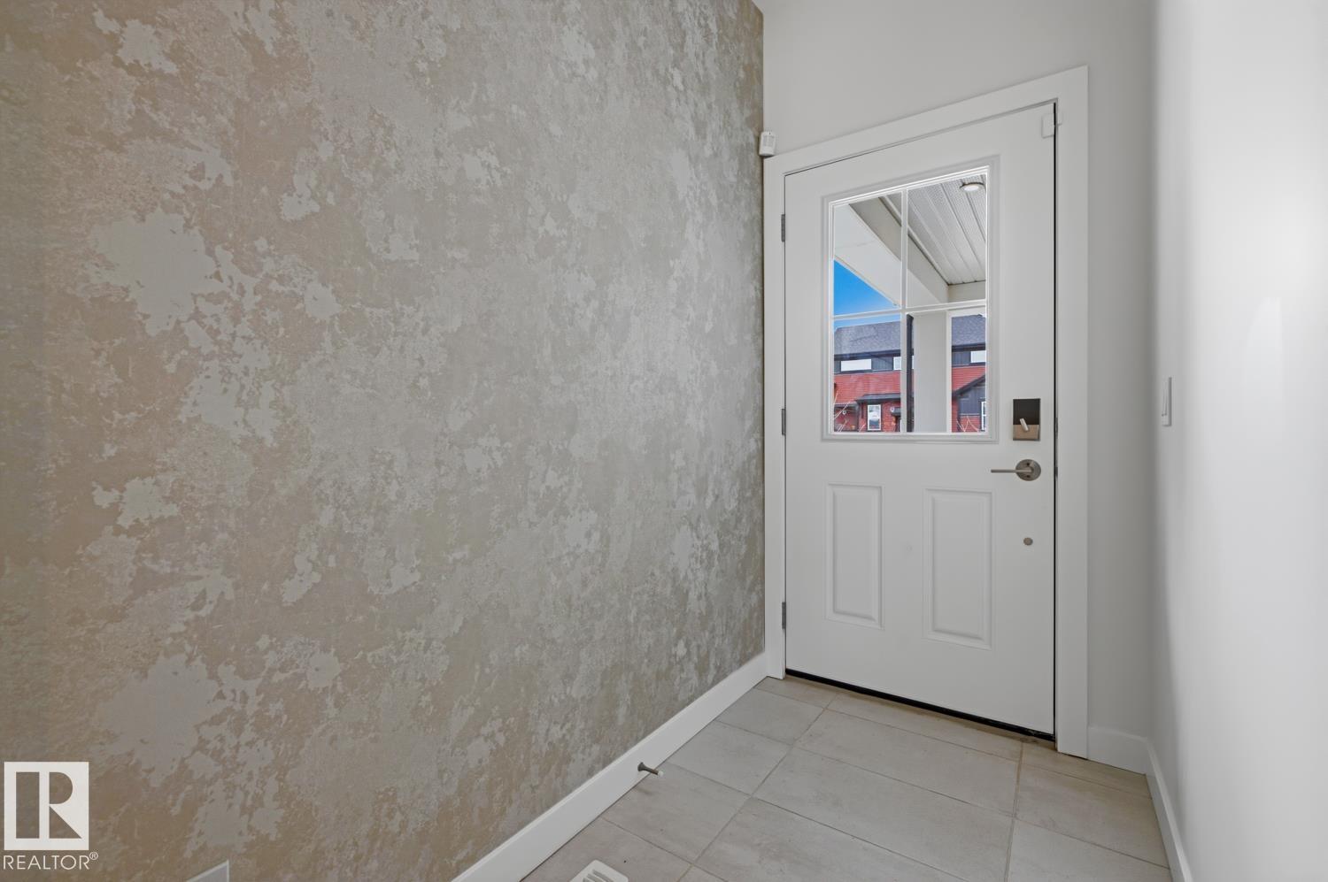 Photo 4 at 4454 Kinsella Green SW, Keswick, Edmonton