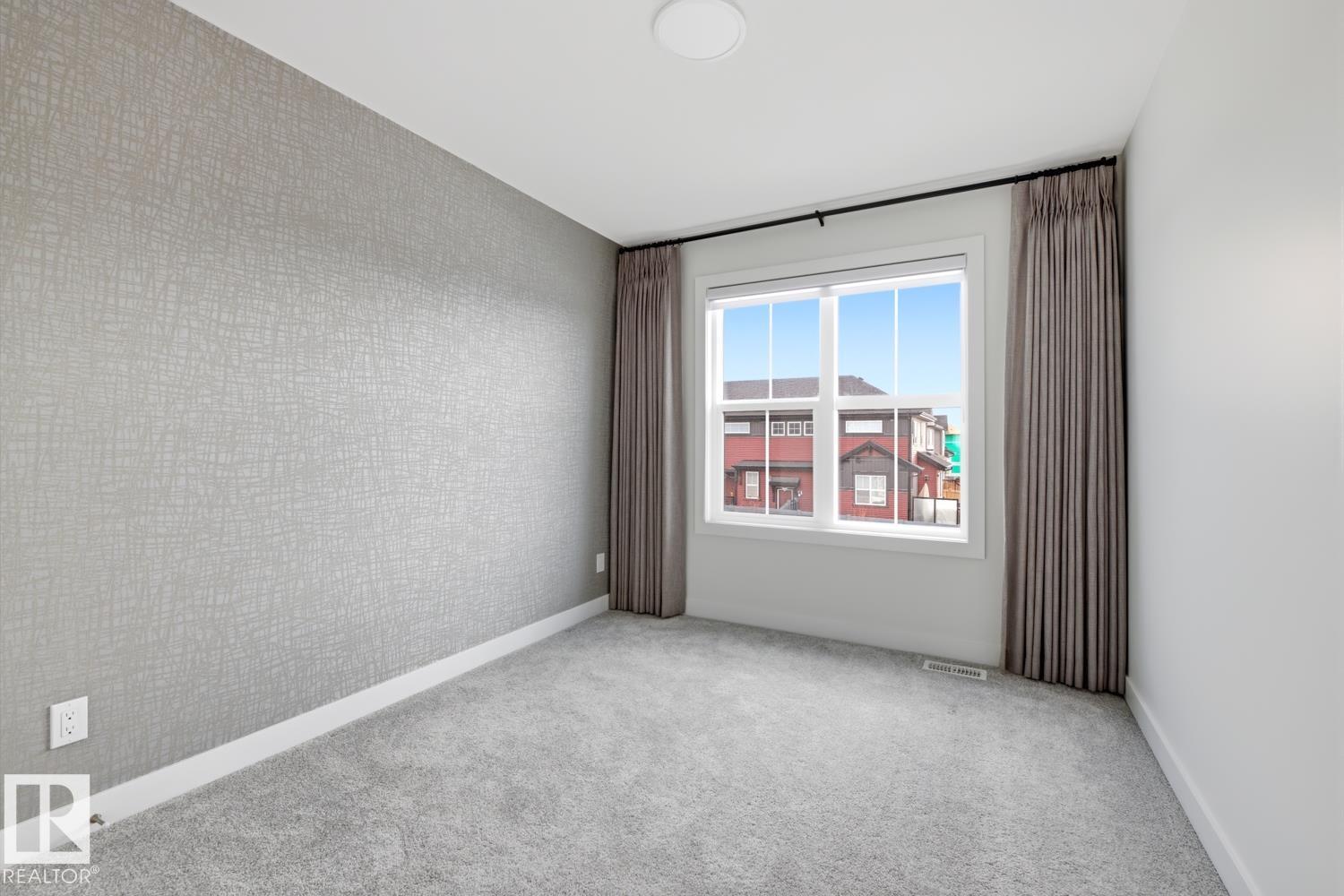 Photo 33 at 4454 Kinsella Green SW, Keswick, Edmonton