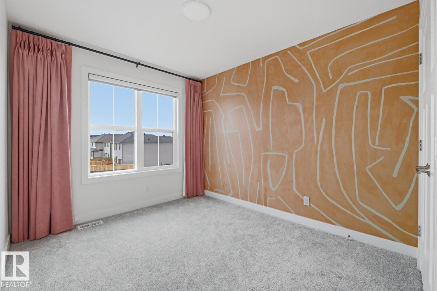 Photo 36 at 4454 Kinsella Green SW, Keswick, Edmonton