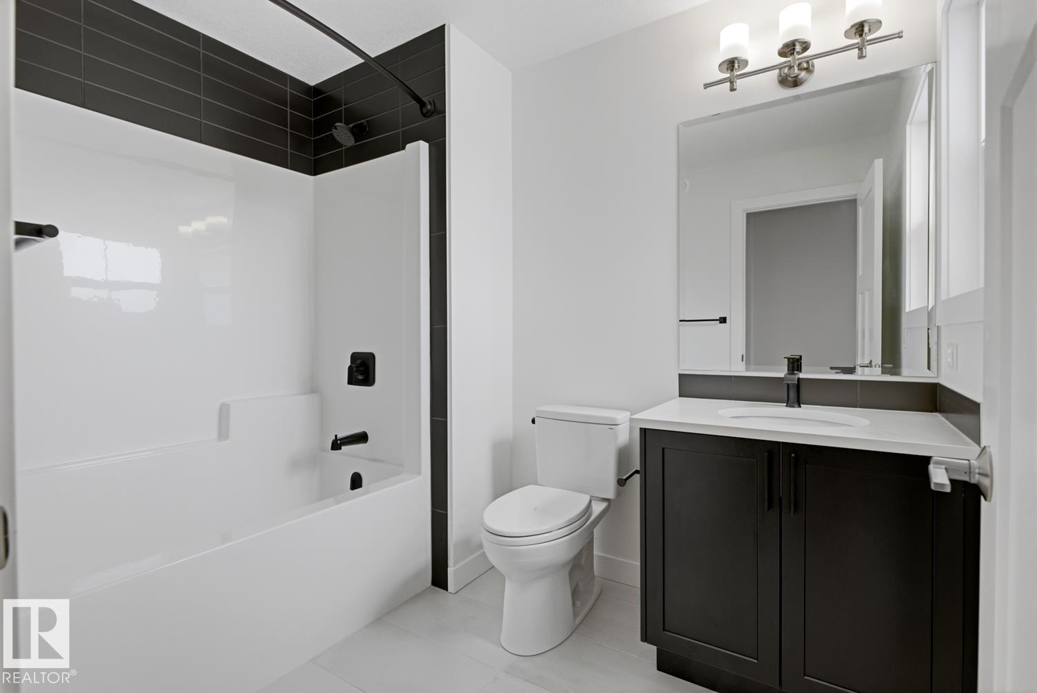 Photo 37 at 4454 Kinsella Green SW, Keswick, Edmonton