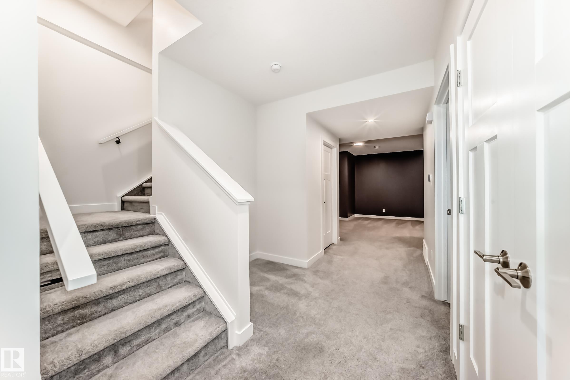 Photo 38 at 4454 Kinsella Green SW, Keswick, Edmonton