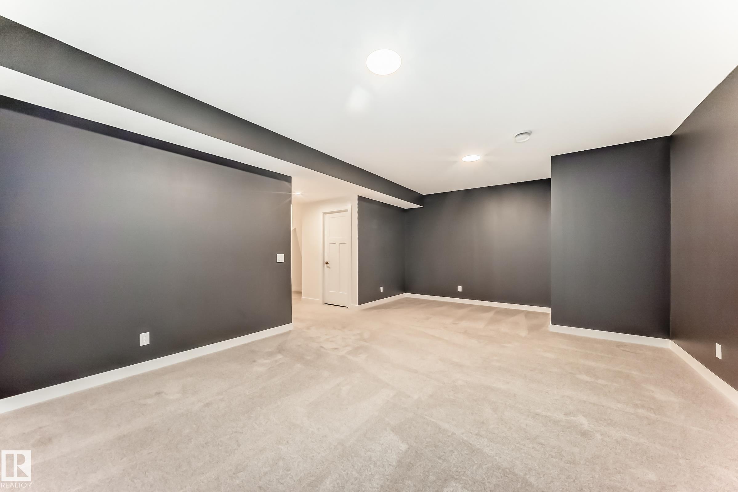 Photo 39 at 4454 Kinsella Green SW, Keswick, Edmonton