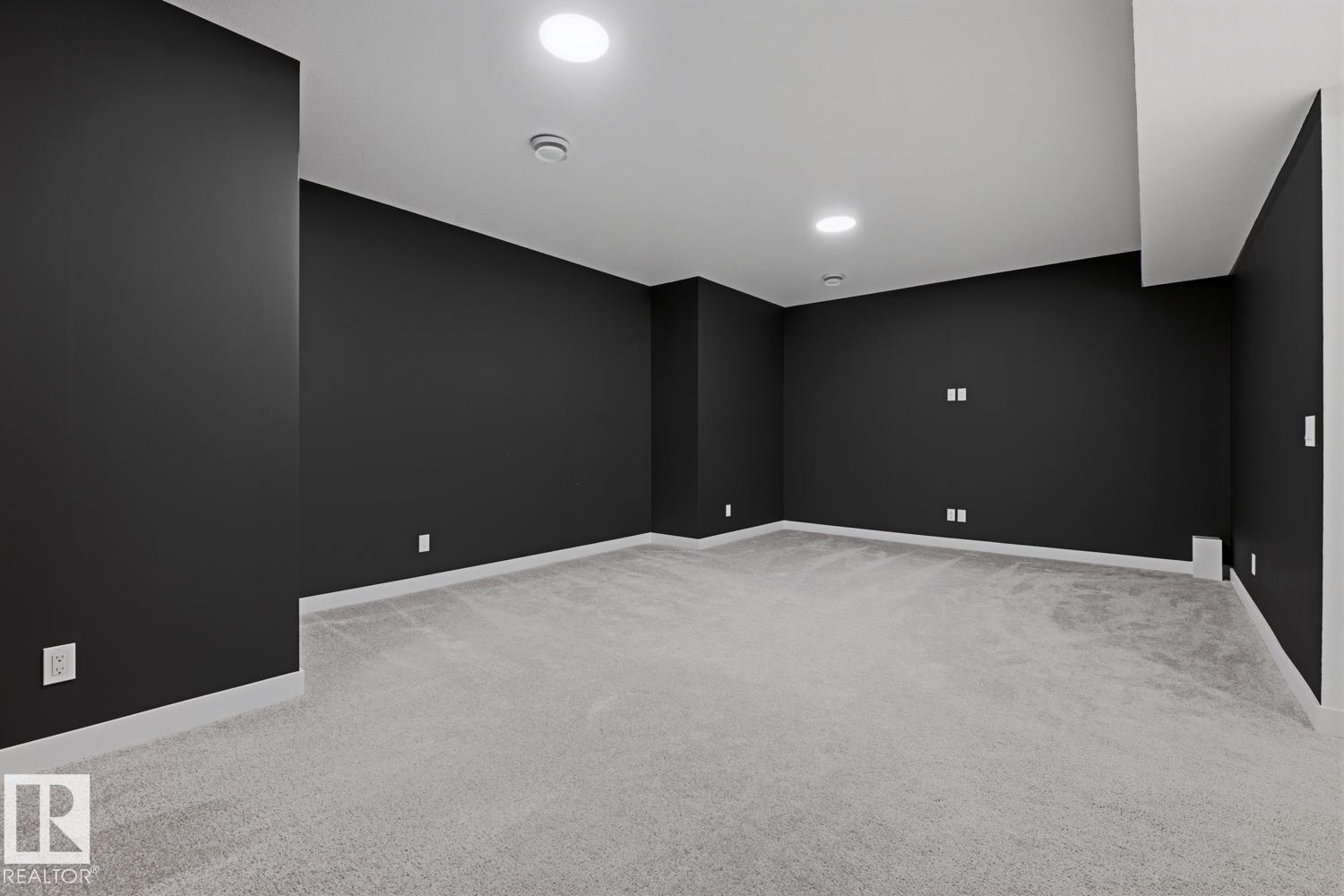 Photo 40 at 4454 Kinsella Green SW, Keswick, Edmonton