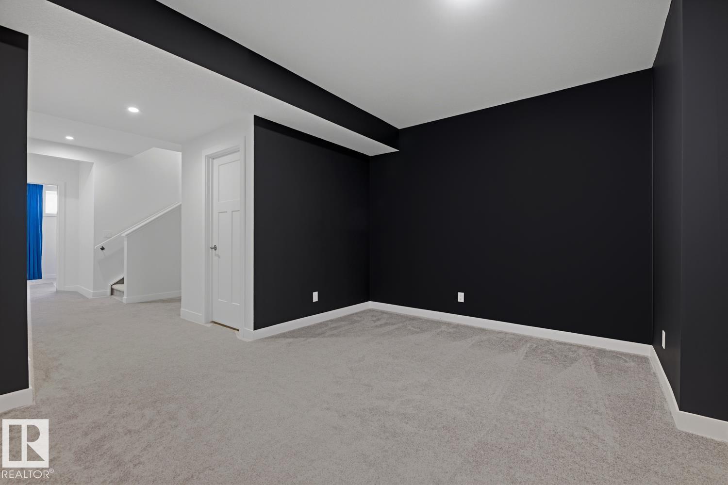 Photo 41 at 4454 Kinsella Green SW, Keswick, Edmonton