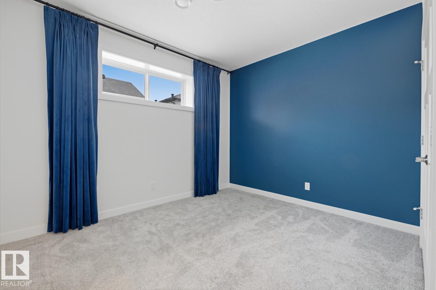 Photo 43 at 4454 Kinsella Green SW, Keswick, Edmonton