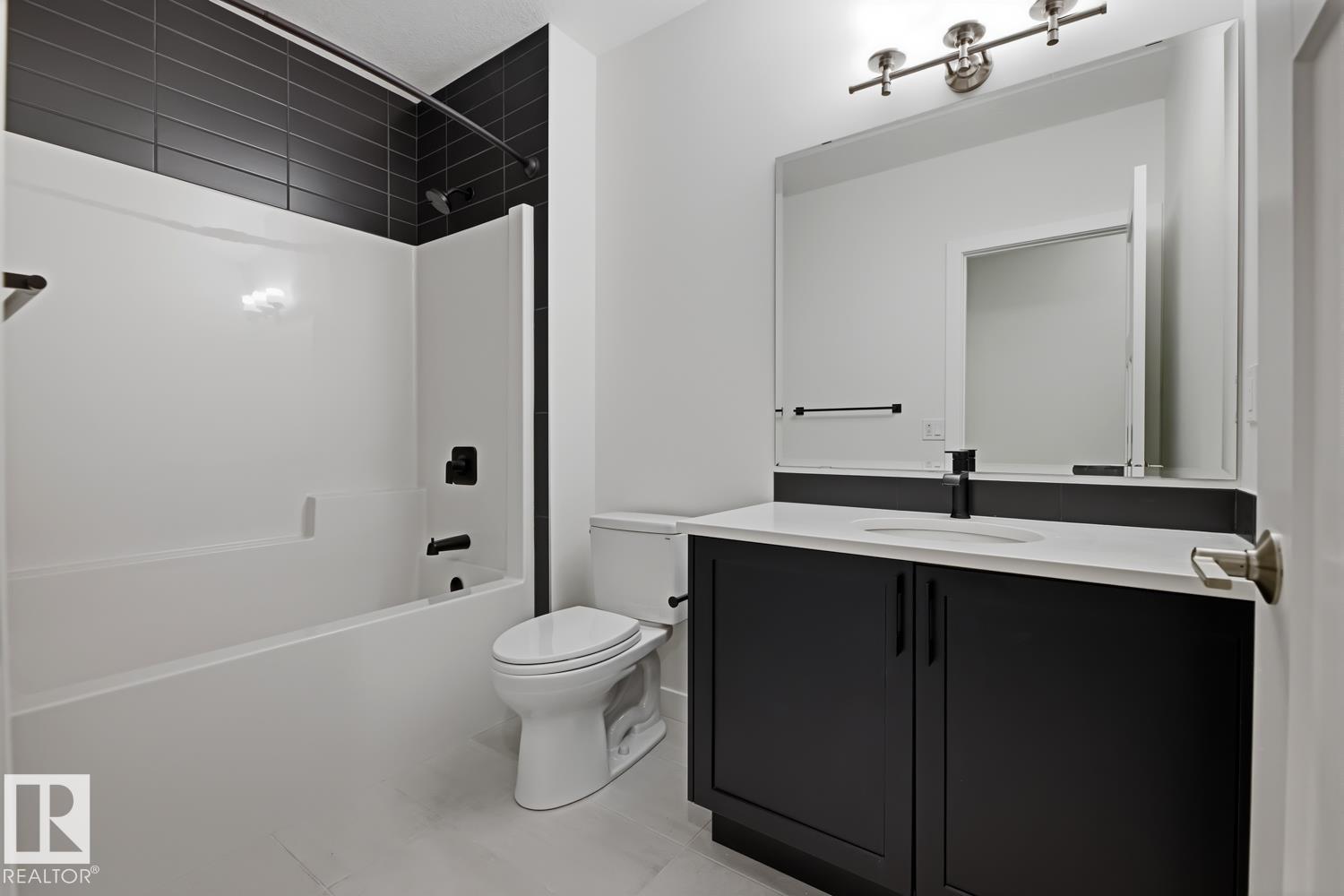 Photo 44 at 4454 Kinsella Green SW, Keswick, Edmonton