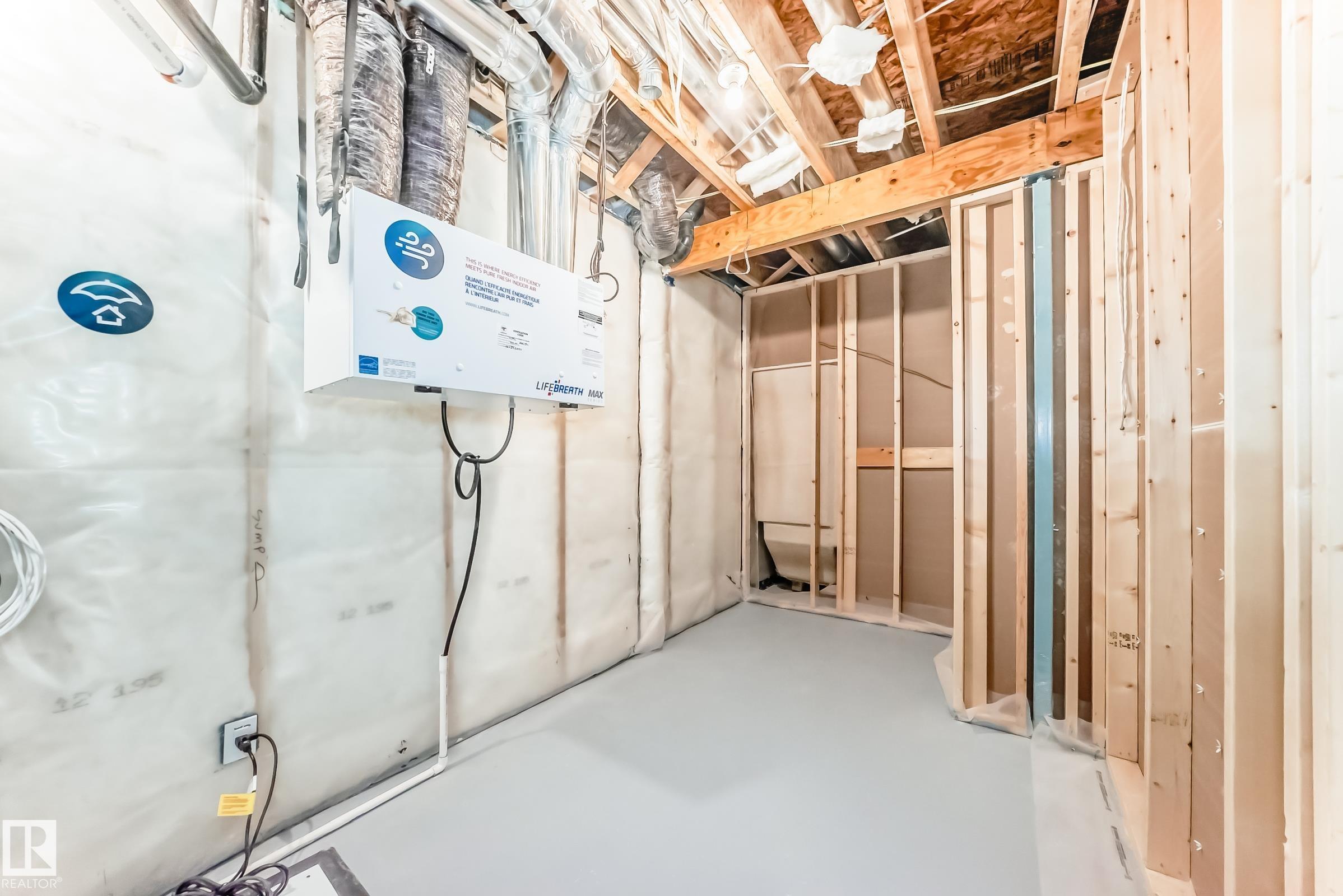 Photo 45 at 4454 Kinsella Green SW, Keswick, Edmonton