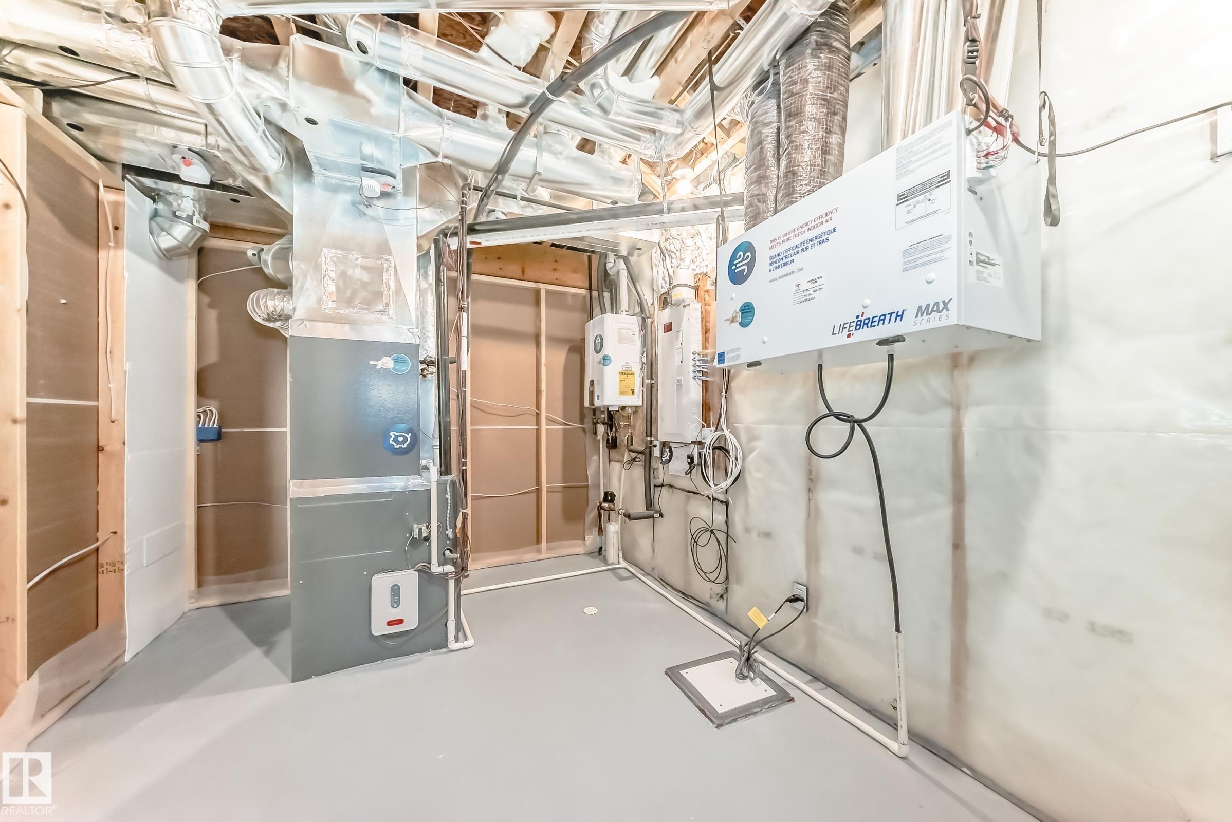 Photo 46 at 4454 Kinsella Green SW, Keswick, Edmonton