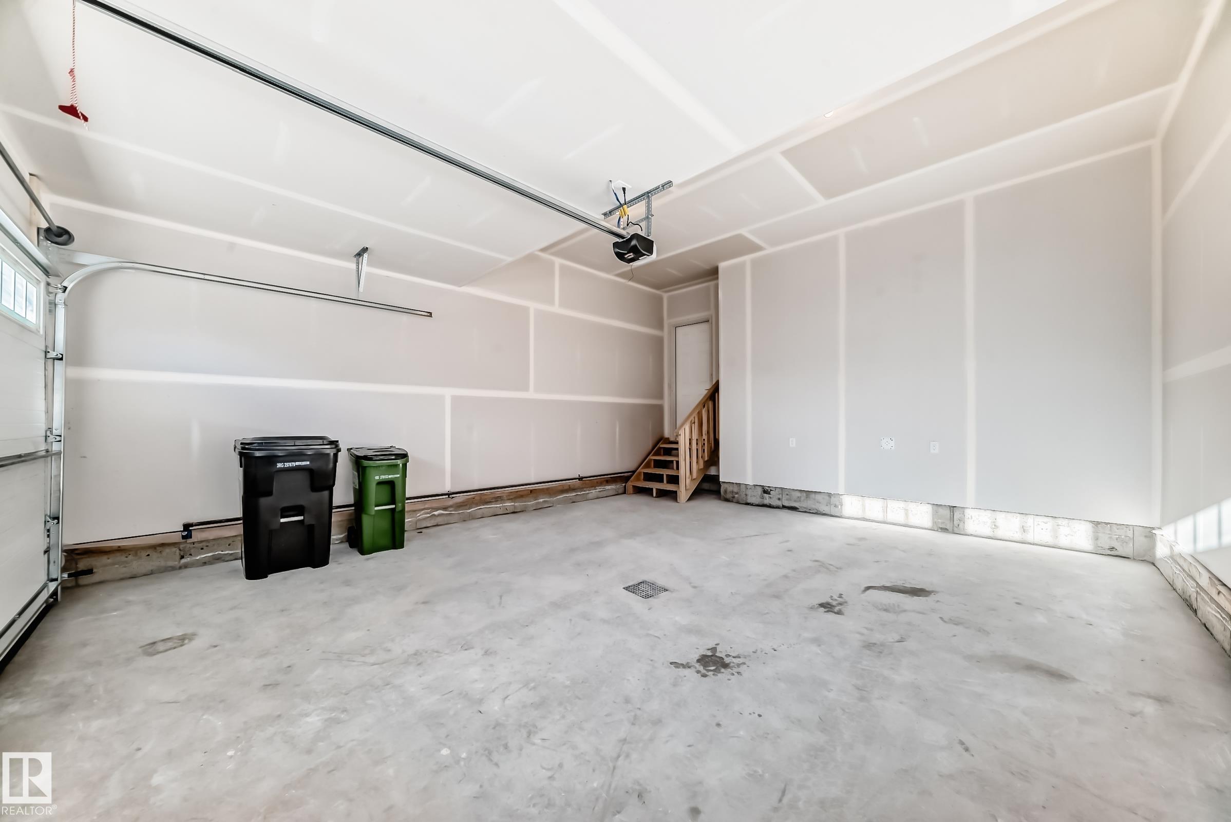 Photo 47 at 4454 Kinsella Green SW, Keswick, Edmonton