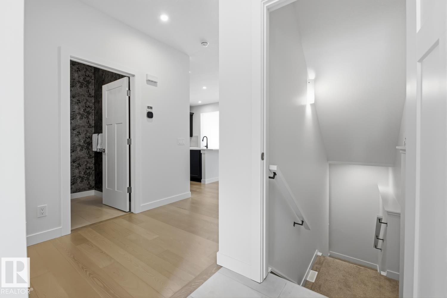 Photo 6 at 4454 Kinsella Green SW, Keswick, Edmonton