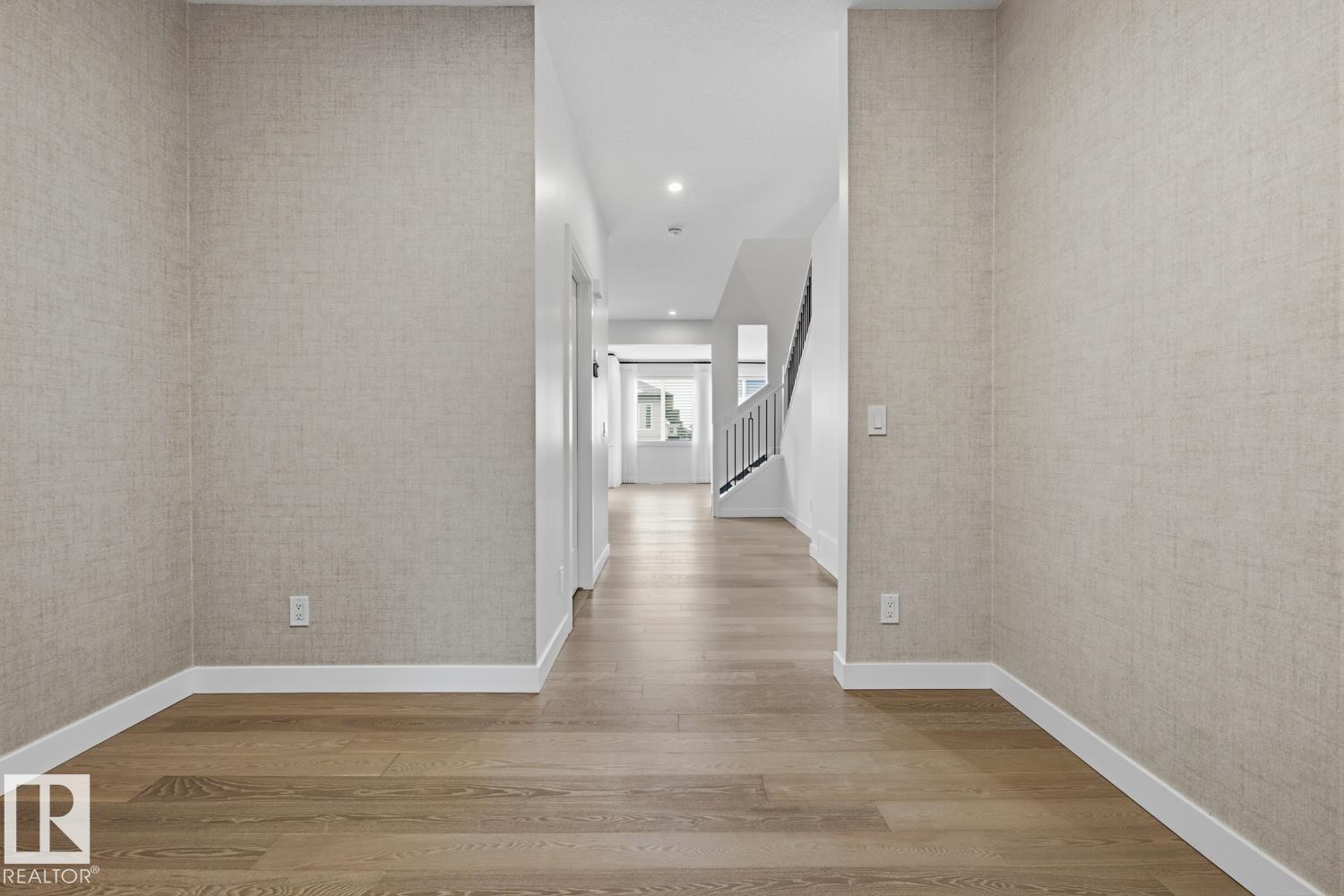 Photo 9 at 4454 Kinsella Green SW, Keswick, Edmonton