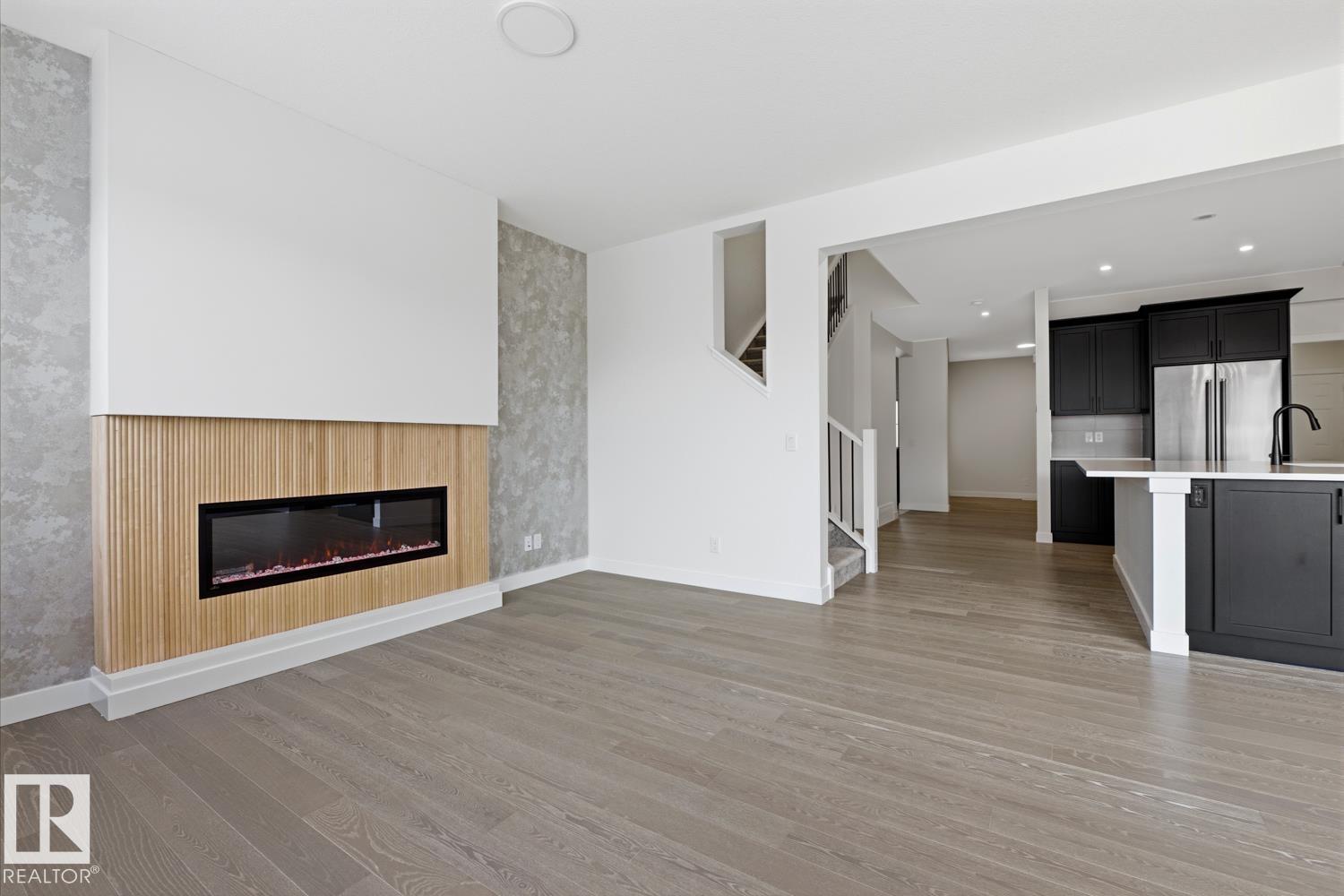 Photo 10 at 4454 Kinsella Green SW, Keswick, Edmonton