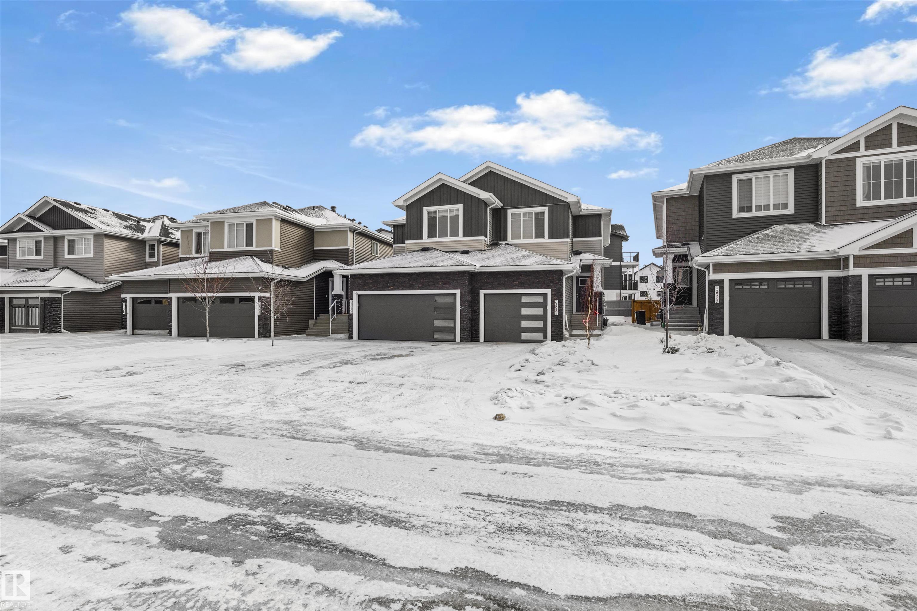 Picture for 2023 164 ST SW SW