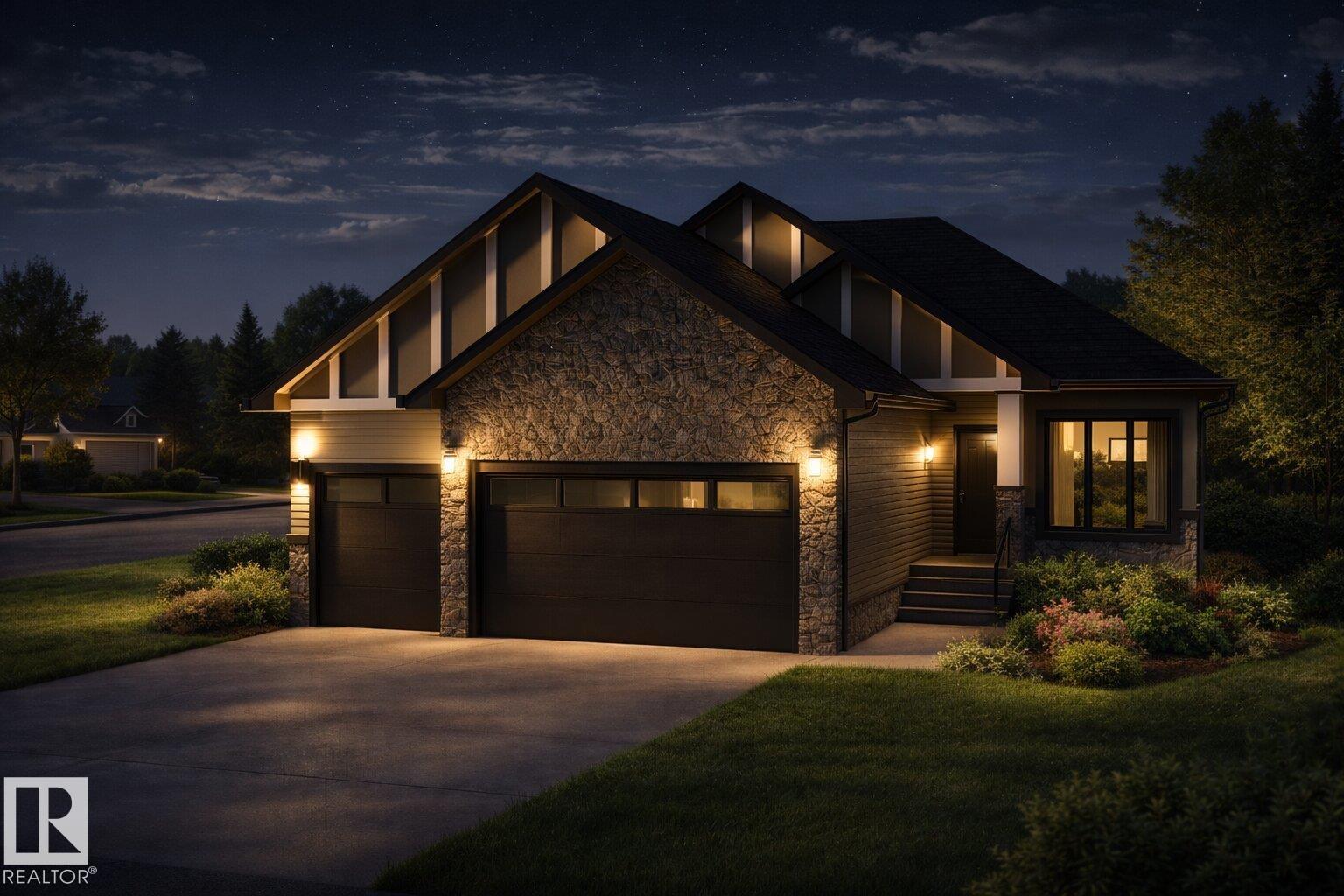 945 Elderberry Landing NW, Edgemont, Edmonton