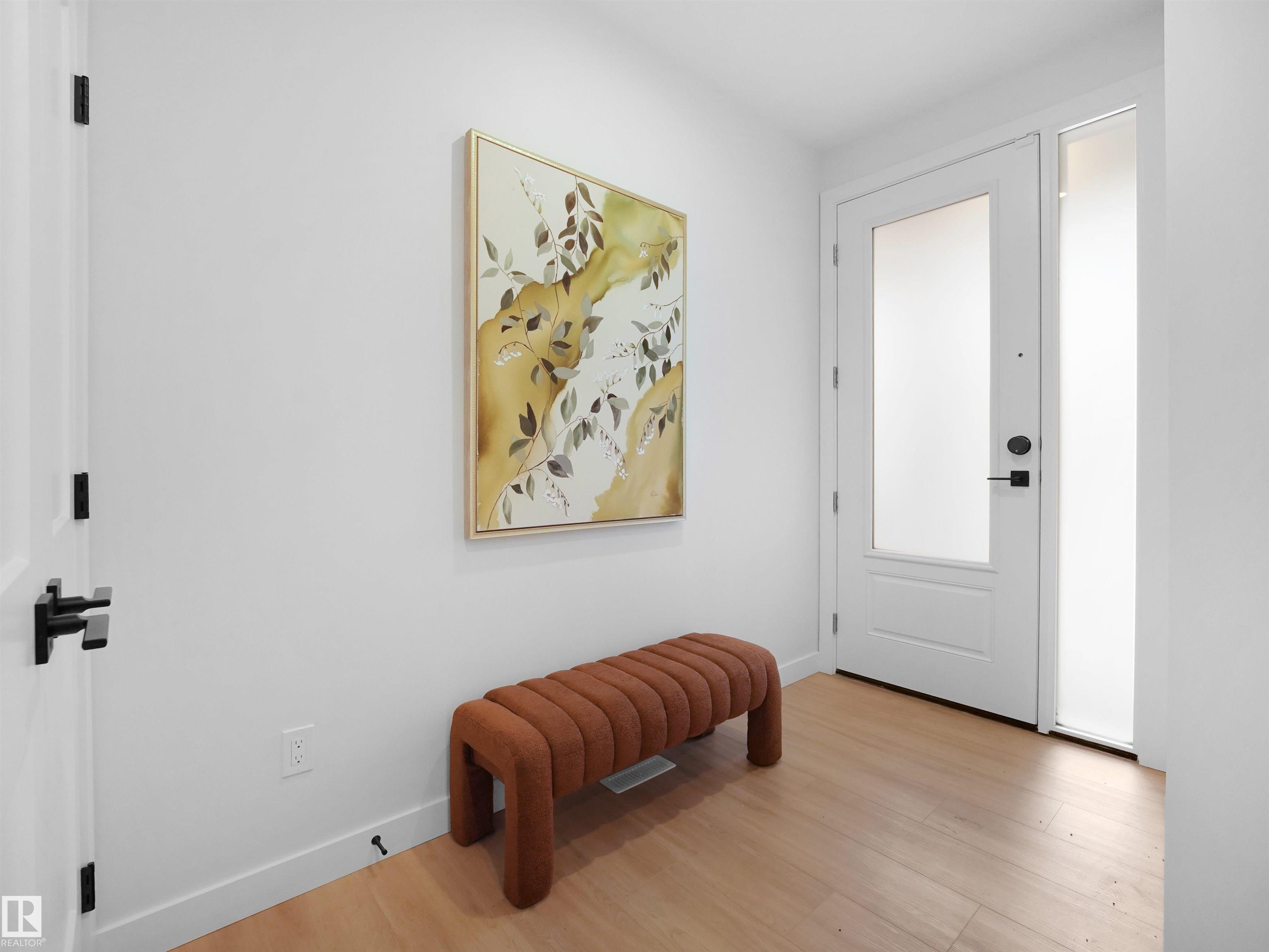 Picture for 945 Elderberry Landing NW