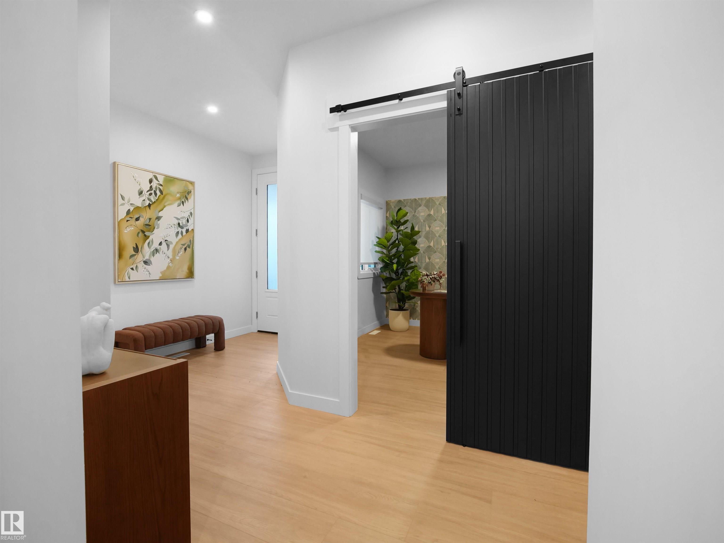 Picture for 945 Elderberry Landing NW