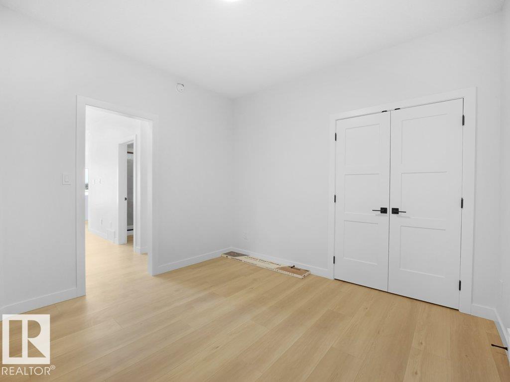 Photo 13 at 810 Elderberry crest NW, Edgemont, Edmonton