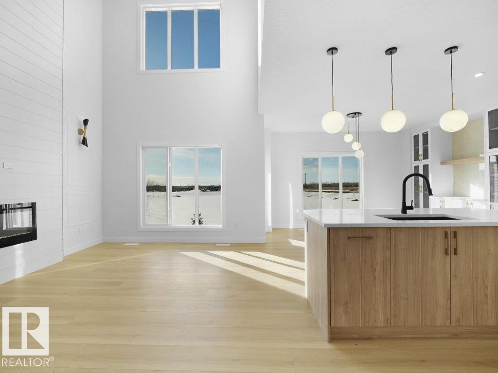 Photo 18 at 810 Elderberry crest NW, Edgemont, Edmonton