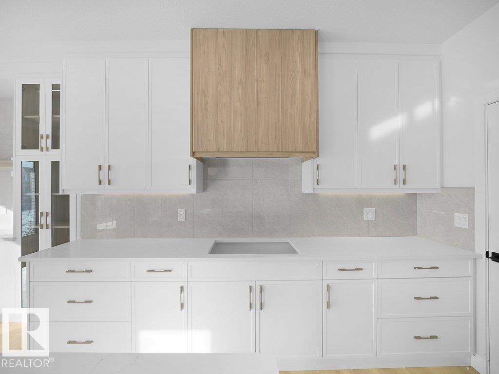 Photo 26 at 810 Elderberry crest NW, Edgemont, Edmonton