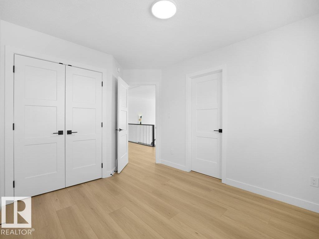 Photo 41 at 810 Elderberry crest NW, Edgemont, Edmonton