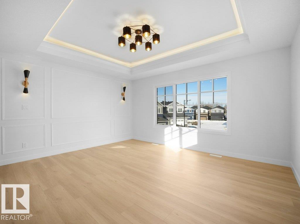 Photo 42 at 810 Elderberry crest NW, Edgemont, Edmonton