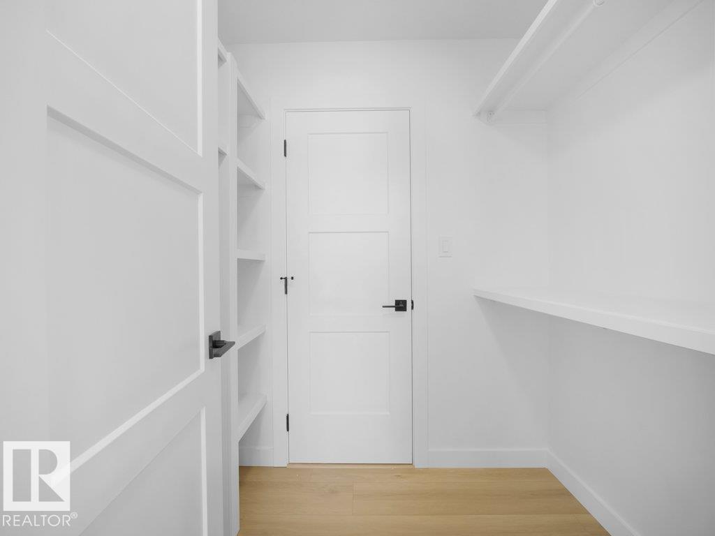 Photo 45 at 810 Elderberry crest NW, Edgemont, Edmonton