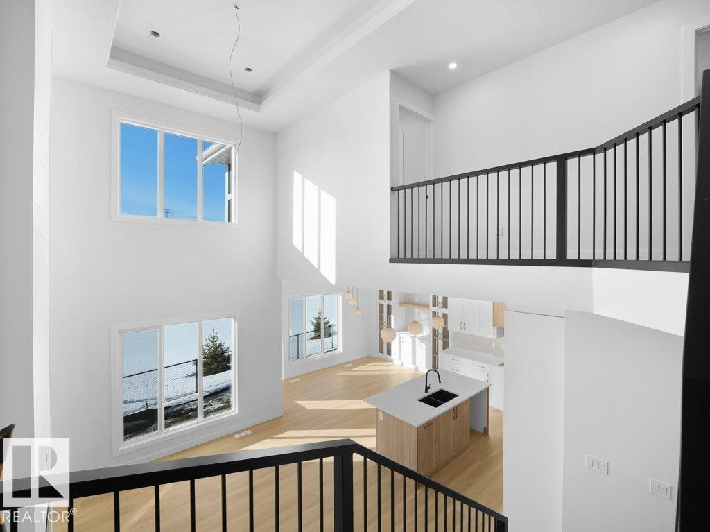 Photo 50 at 810 Elderberry crest NW, Edgemont, Edmonton