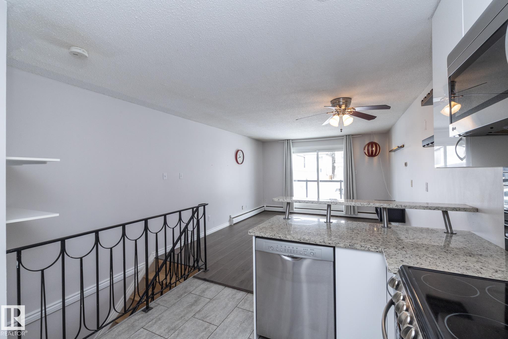 Photo 13 at 104 - 11429 124 Street NW, Inglewood, Edmonton