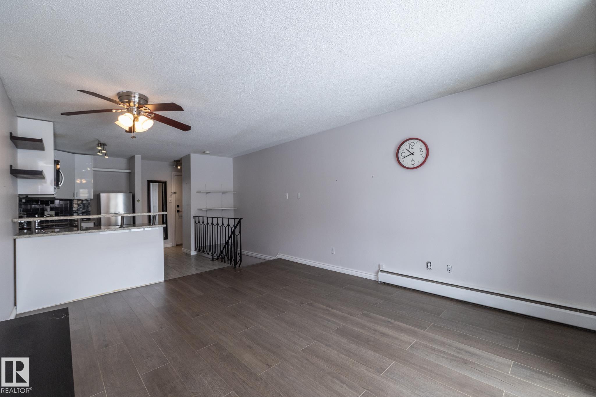 Photo 14 at 104 - 11429 124 Street NW, Inglewood, Edmonton