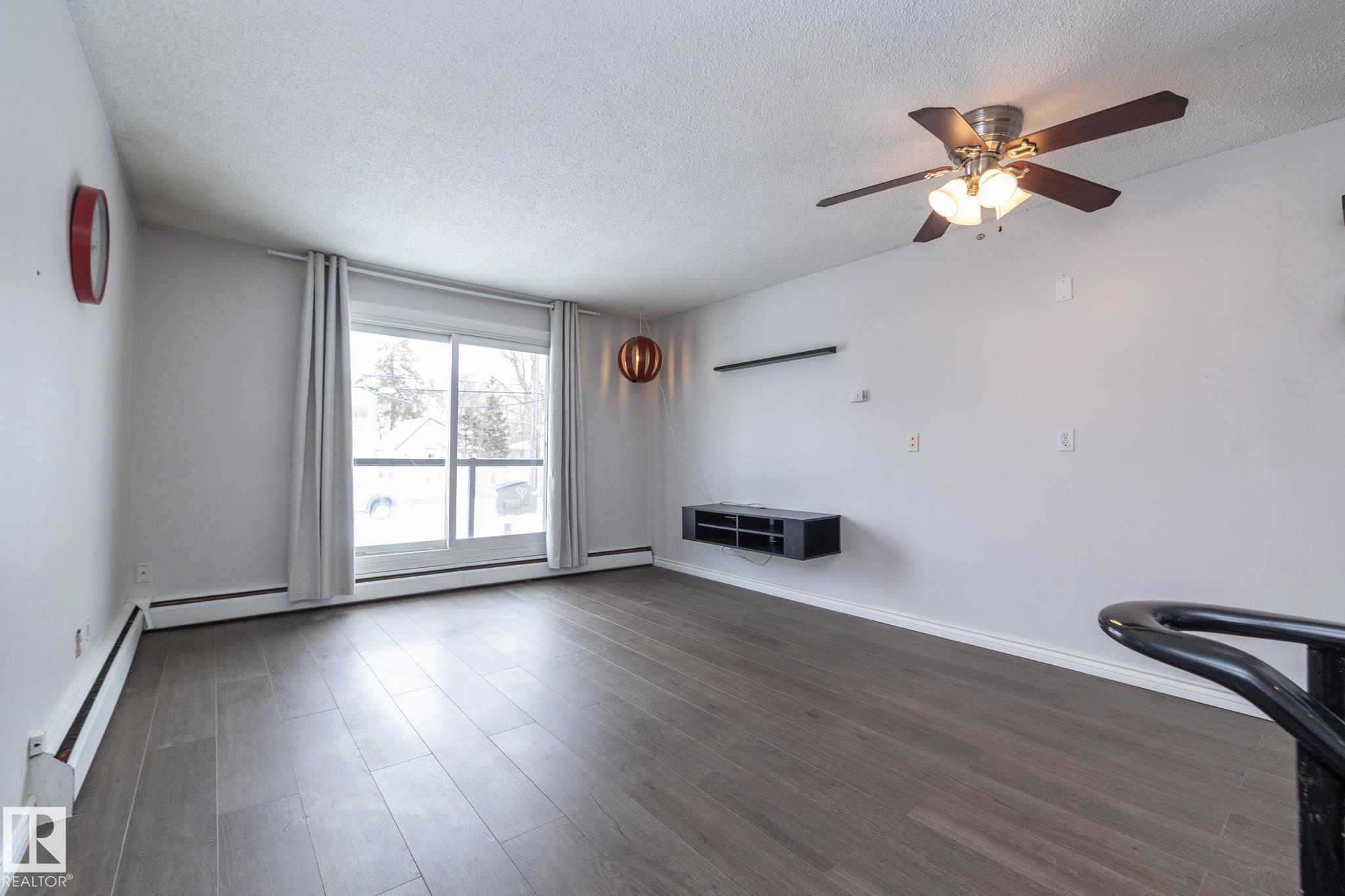 Photo 16 at 104 - 11429 124 Street NW, Inglewood, Edmonton