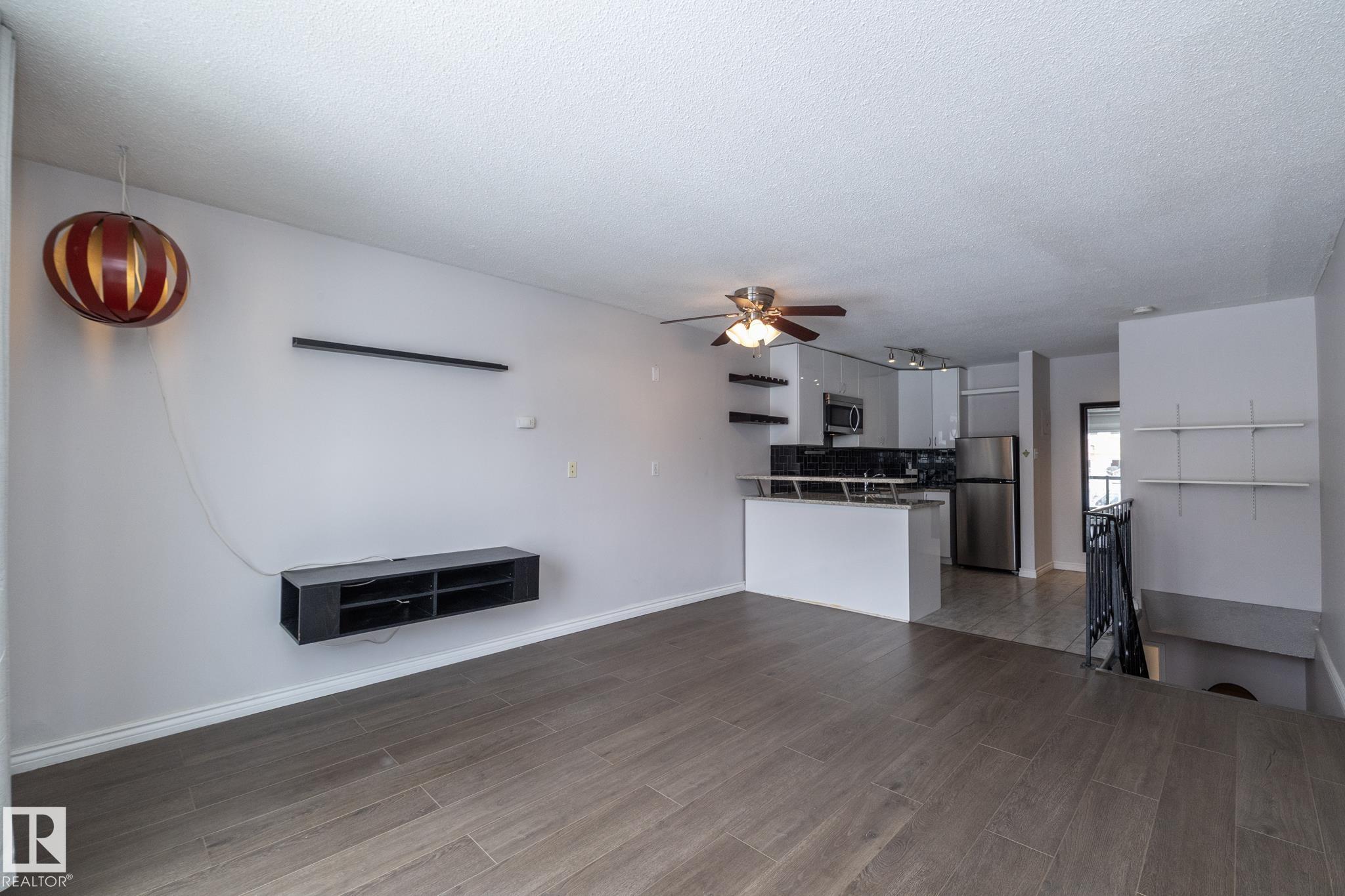 Photo 18 at 104 - 11429 124 Street NW, Inglewood, Edmonton