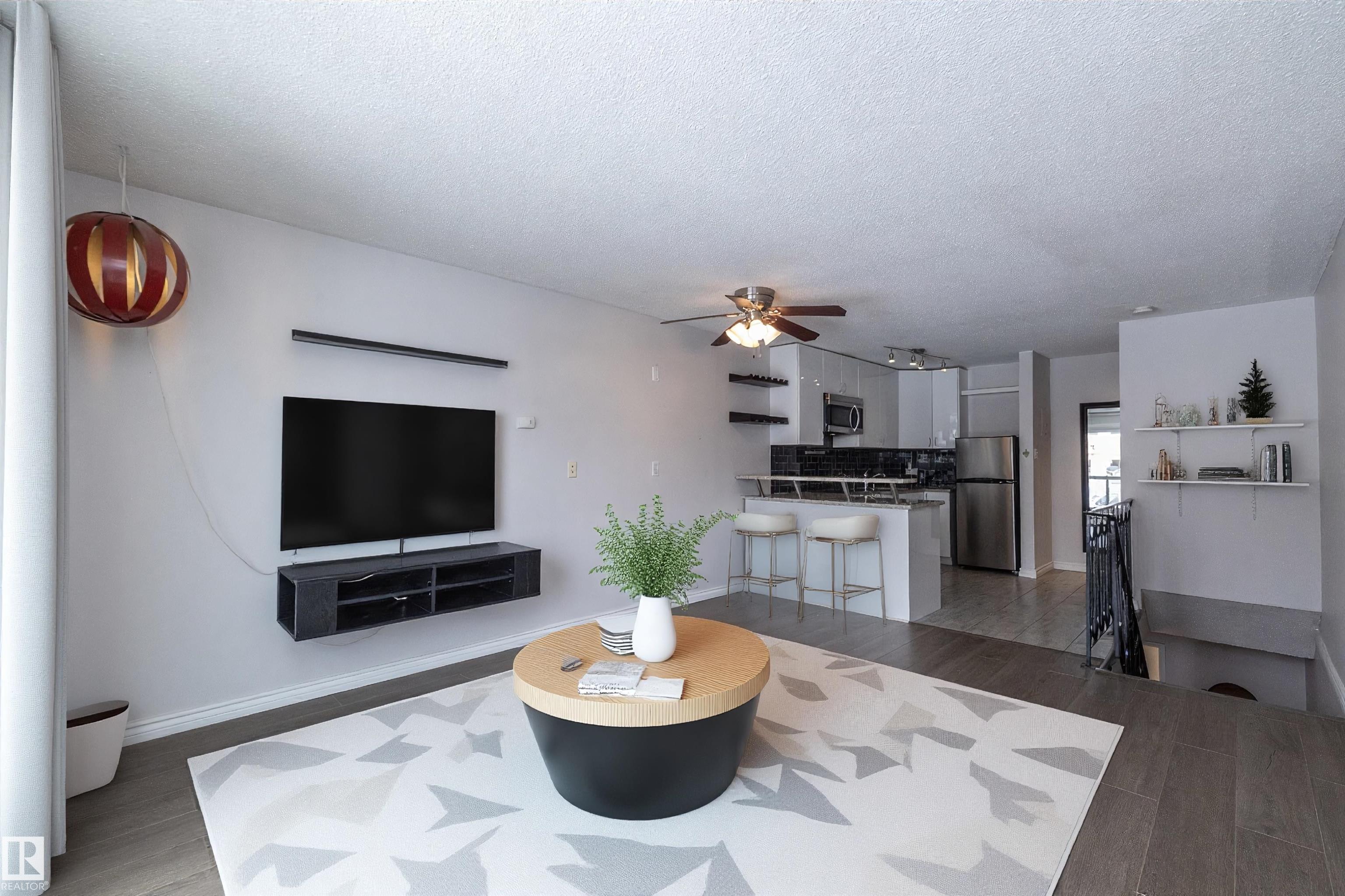 Photo 19 at 104 - 11429 124 Street NW, Inglewood, Edmonton