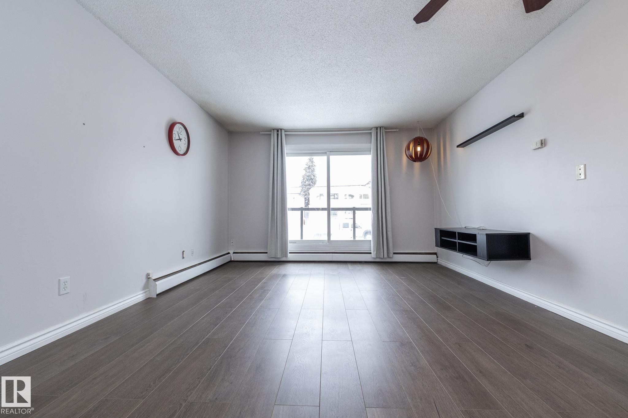 Photo 20 at 104 - 11429 124 Street NW, Inglewood, Edmonton