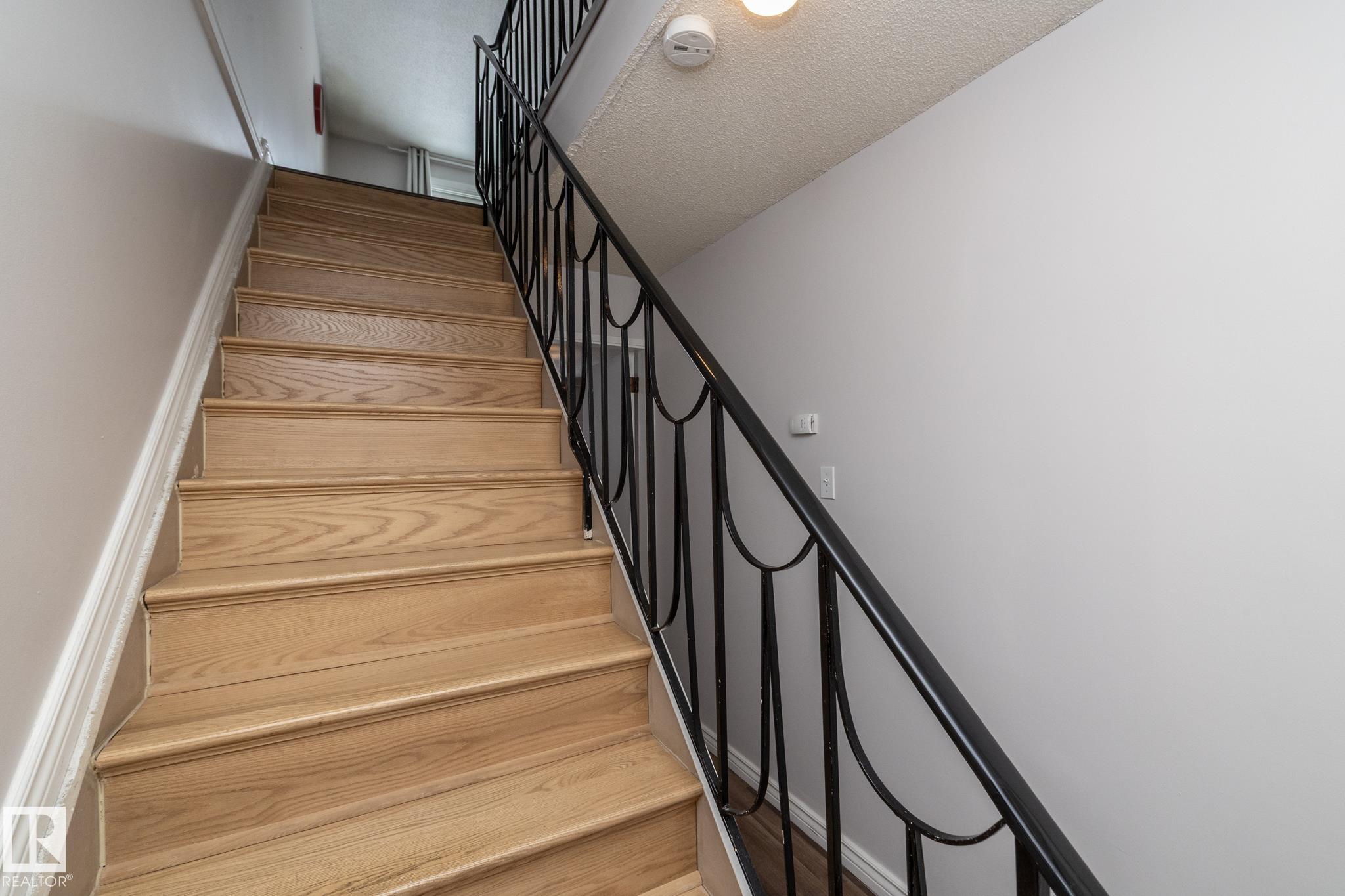 Photo 22 at 104 - 11429 124 Street NW, Inglewood, Edmonton