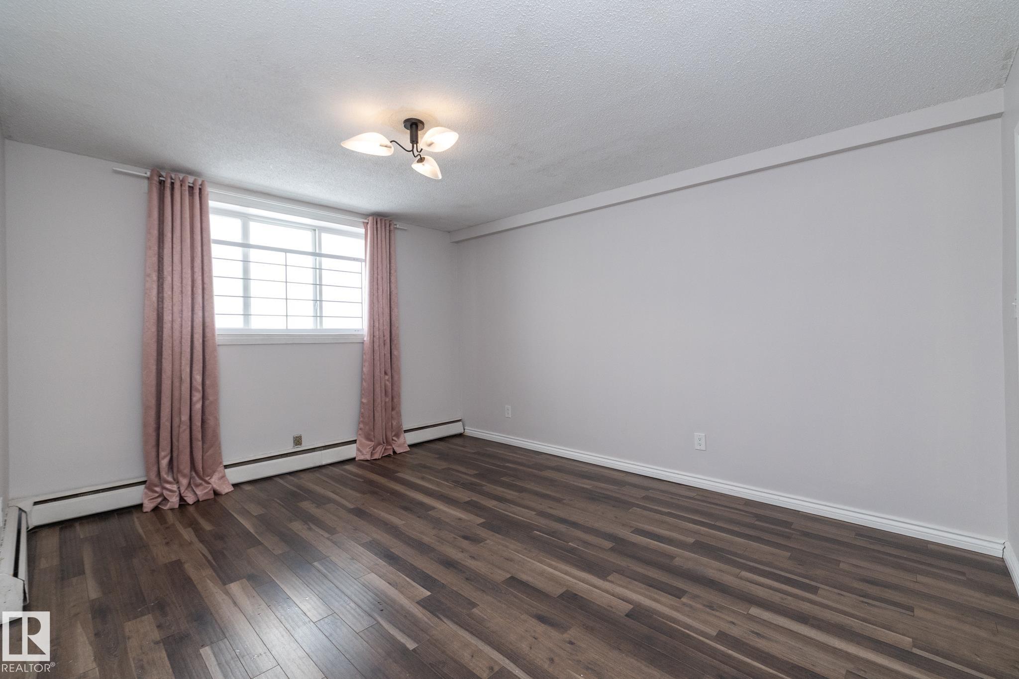 Photo 26 at 104 - 11429 124 Street NW, Inglewood, Edmonton