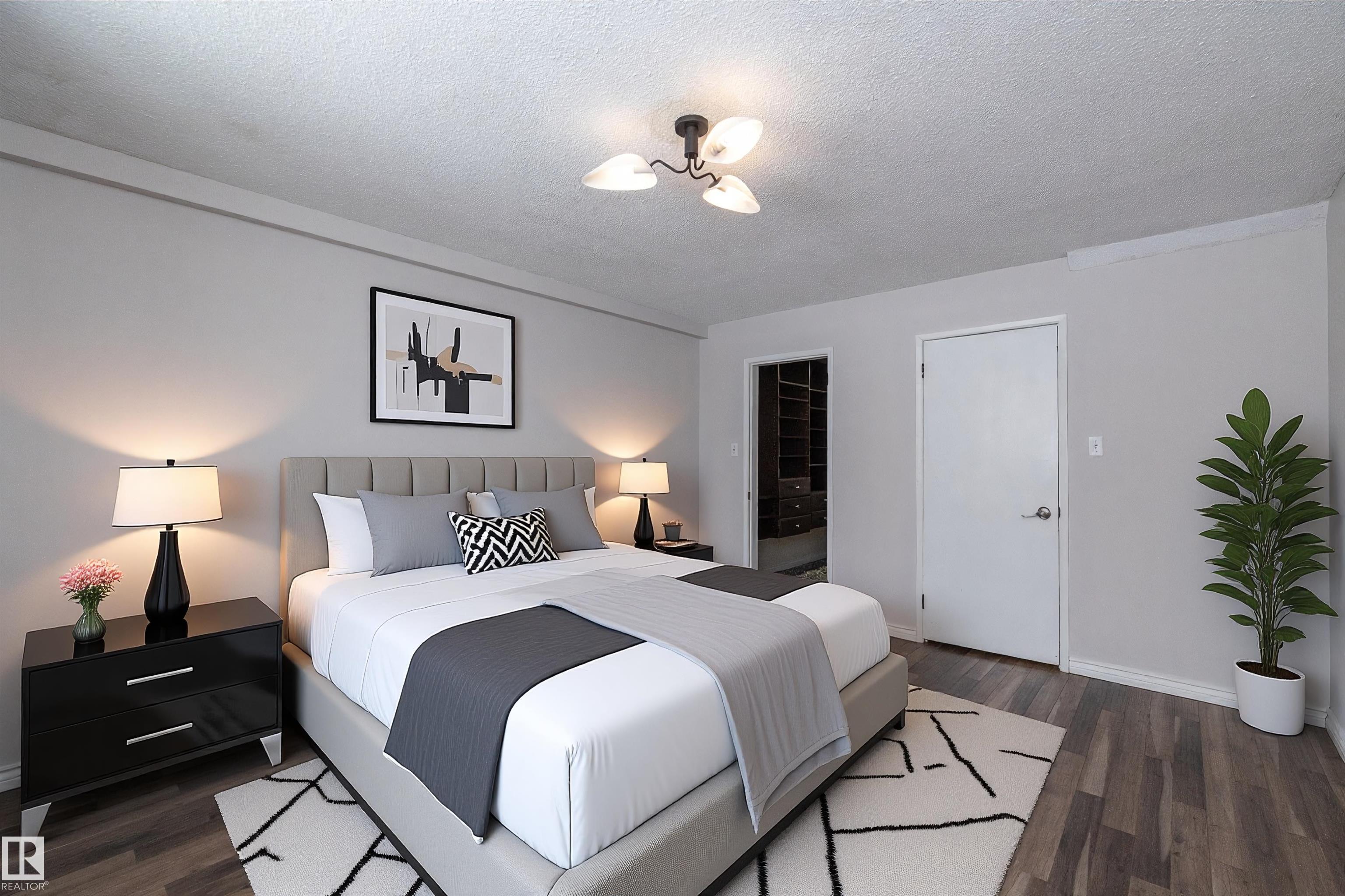 Photo 27 at 104 - 11429 124 Street NW, Inglewood, Edmonton