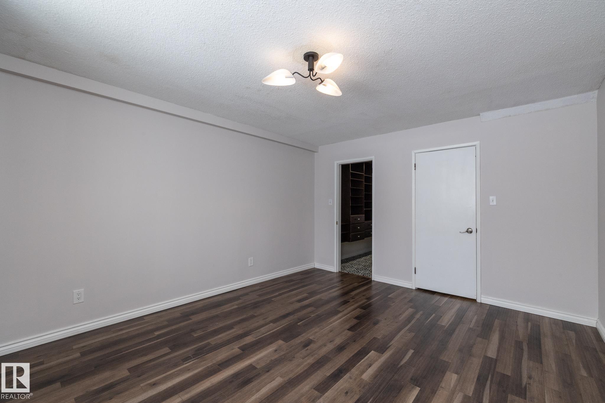 Photo 28 at 104 - 11429 124 Street NW, Inglewood, Edmonton