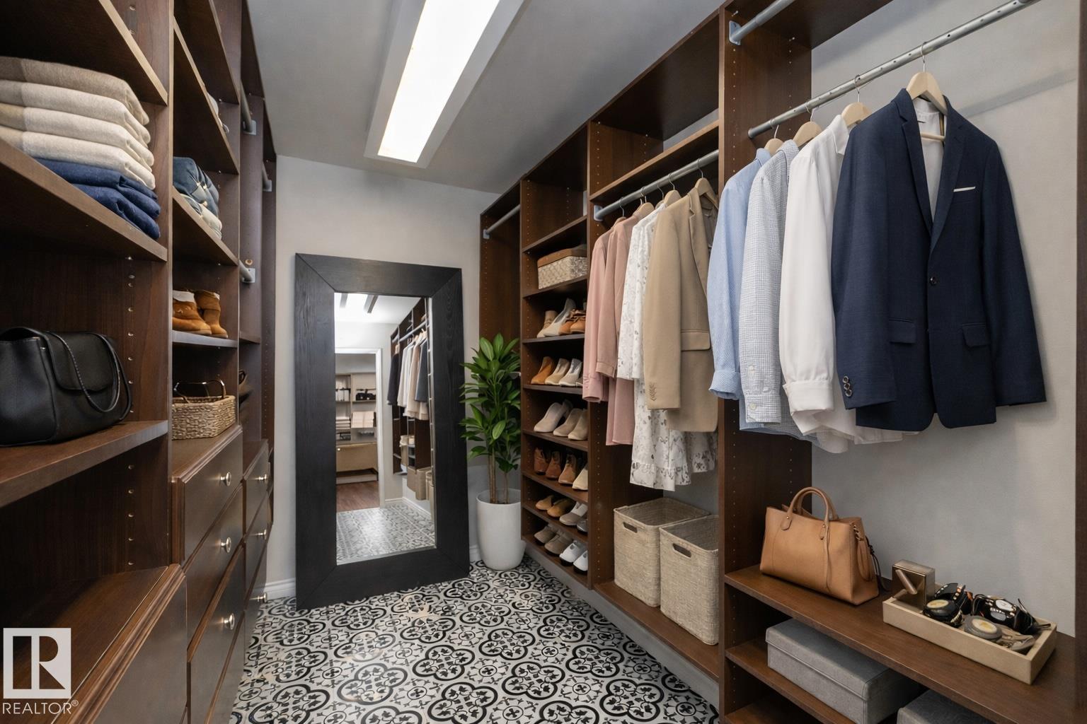 Photo 30 at 104 - 11429 124 Street NW, Inglewood, Edmonton