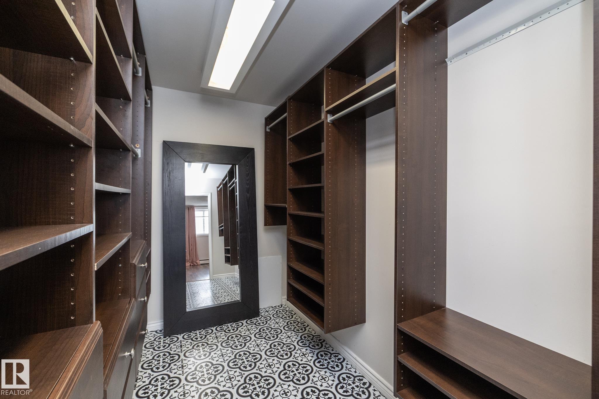 Photo 31 at 104 - 11429 124 Street NW, Inglewood, Edmonton