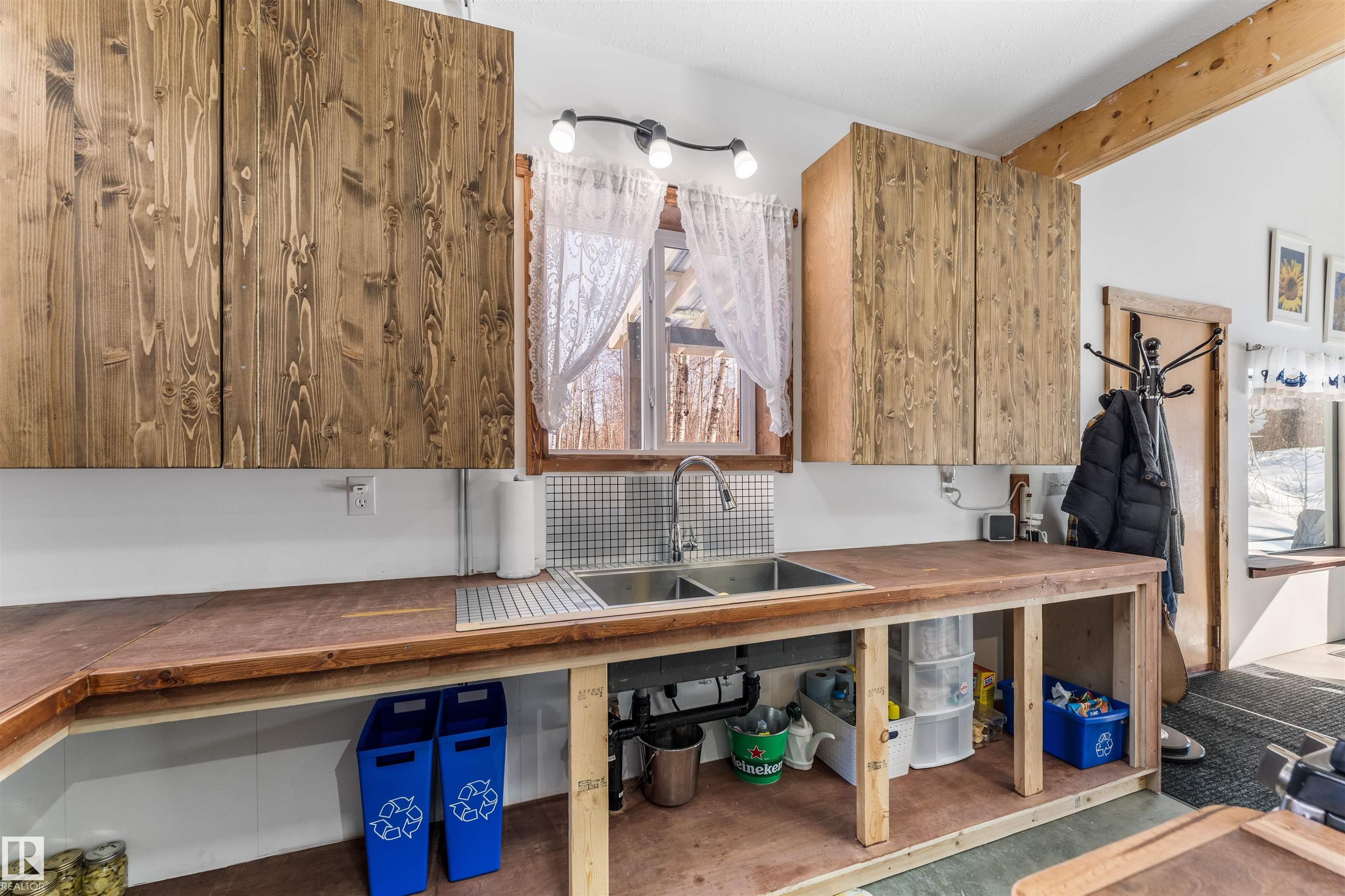 Photo 12 at 14 - 53301 Rge Road 32, Westland Park II, Rural Parkland County