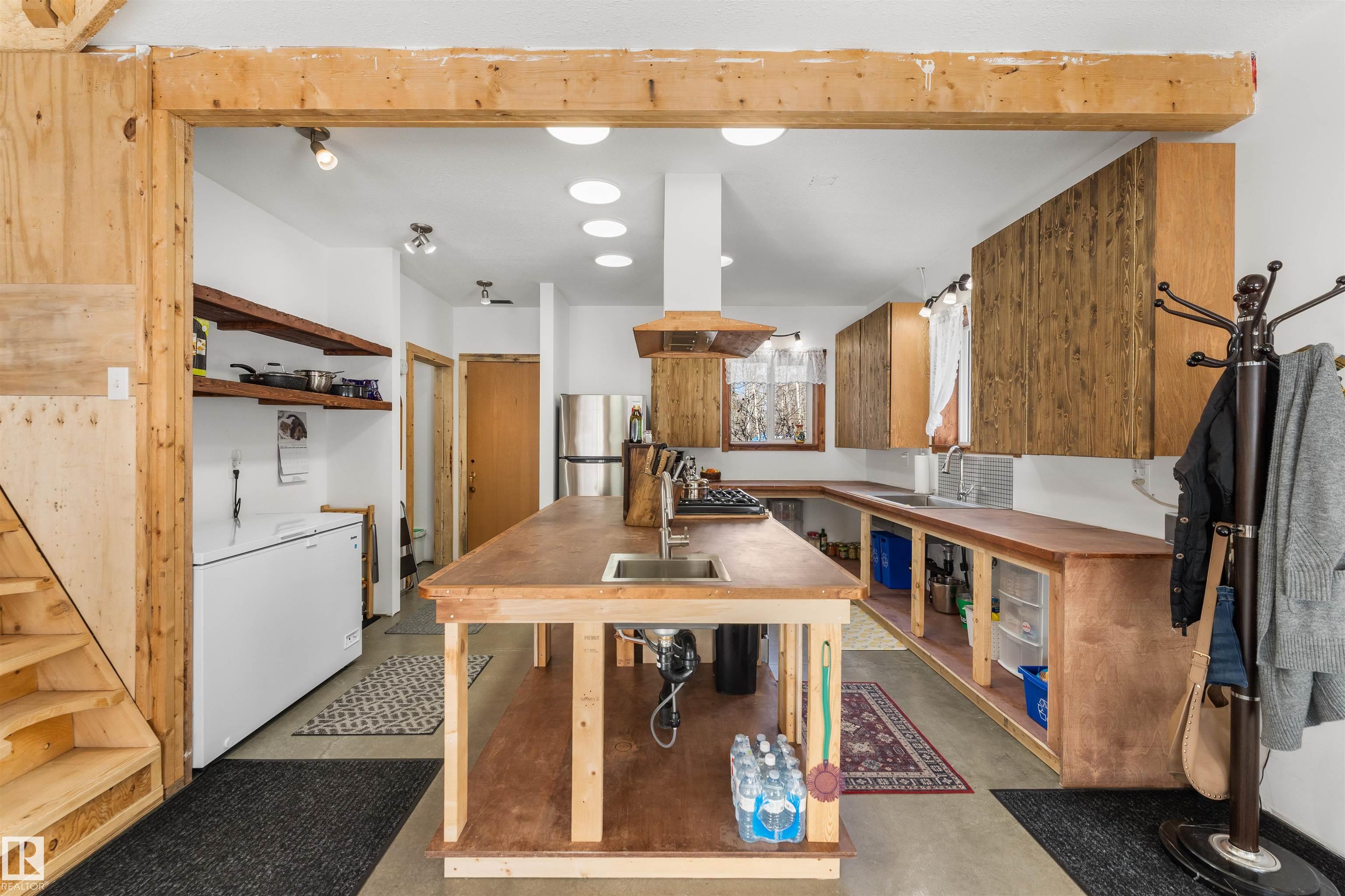 Photo 14 at 14 - 53301 Rge Road 32, Westland Park II, Rural Parkland County