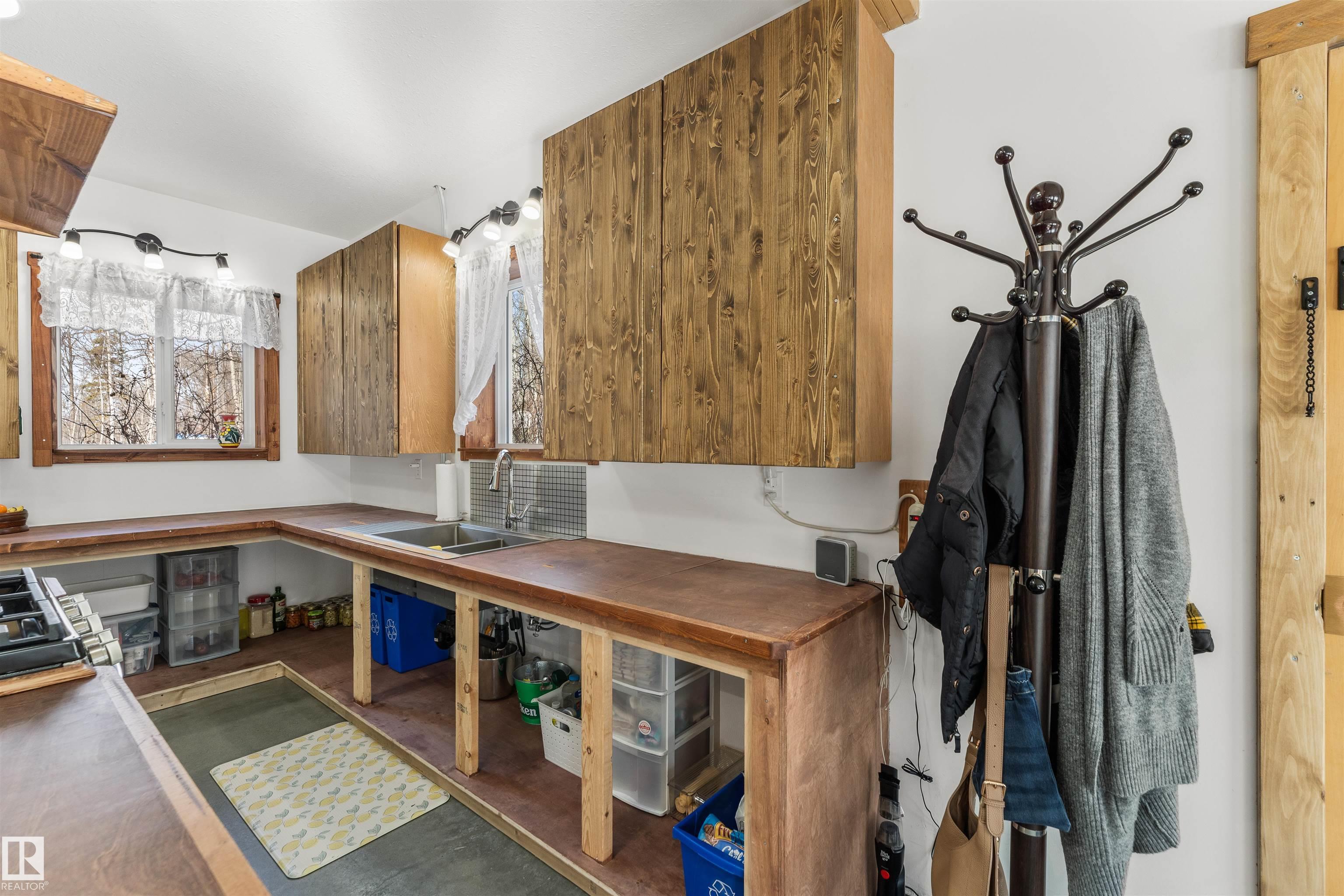 Photo 15 at 14 - 53301 Rge Road 32, Westland Park II, Rural Parkland County