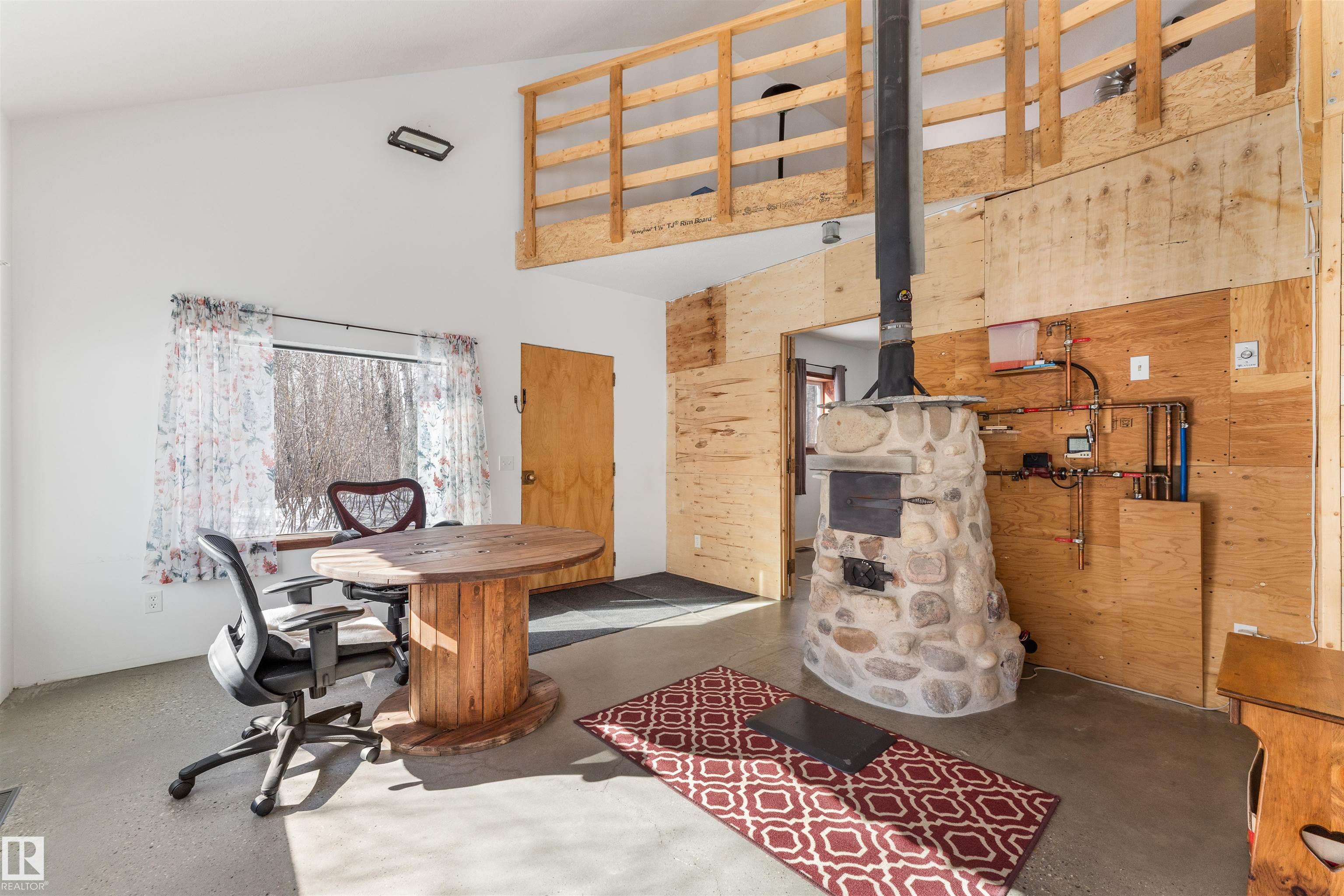 Photo 19 at 14 - 53301 Rge Road 32, Westland Park II, Rural Parkland County