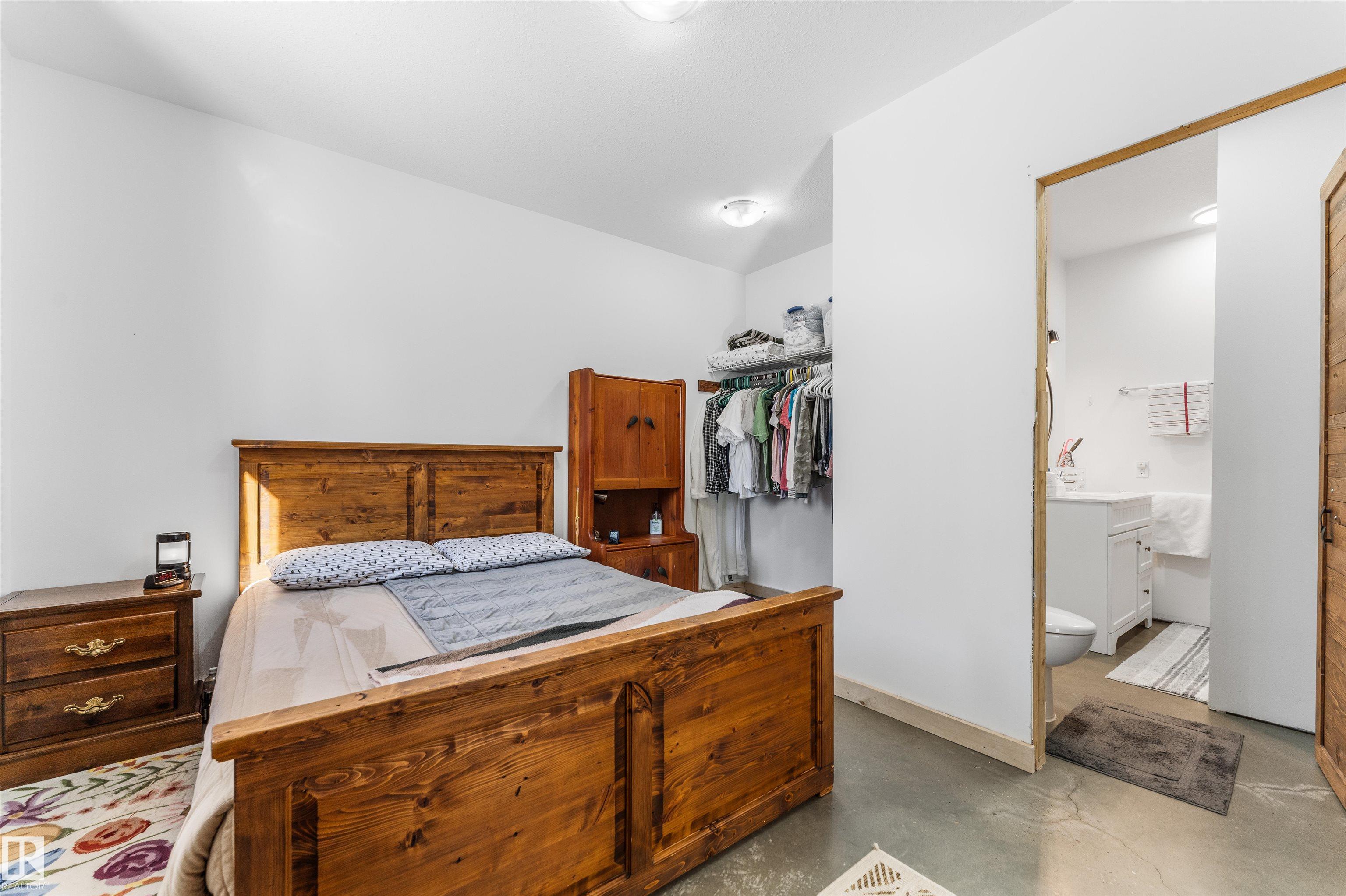 Photo 24 at 14 - 53301 Rge Road 32, Westland Park II, Rural Parkland County