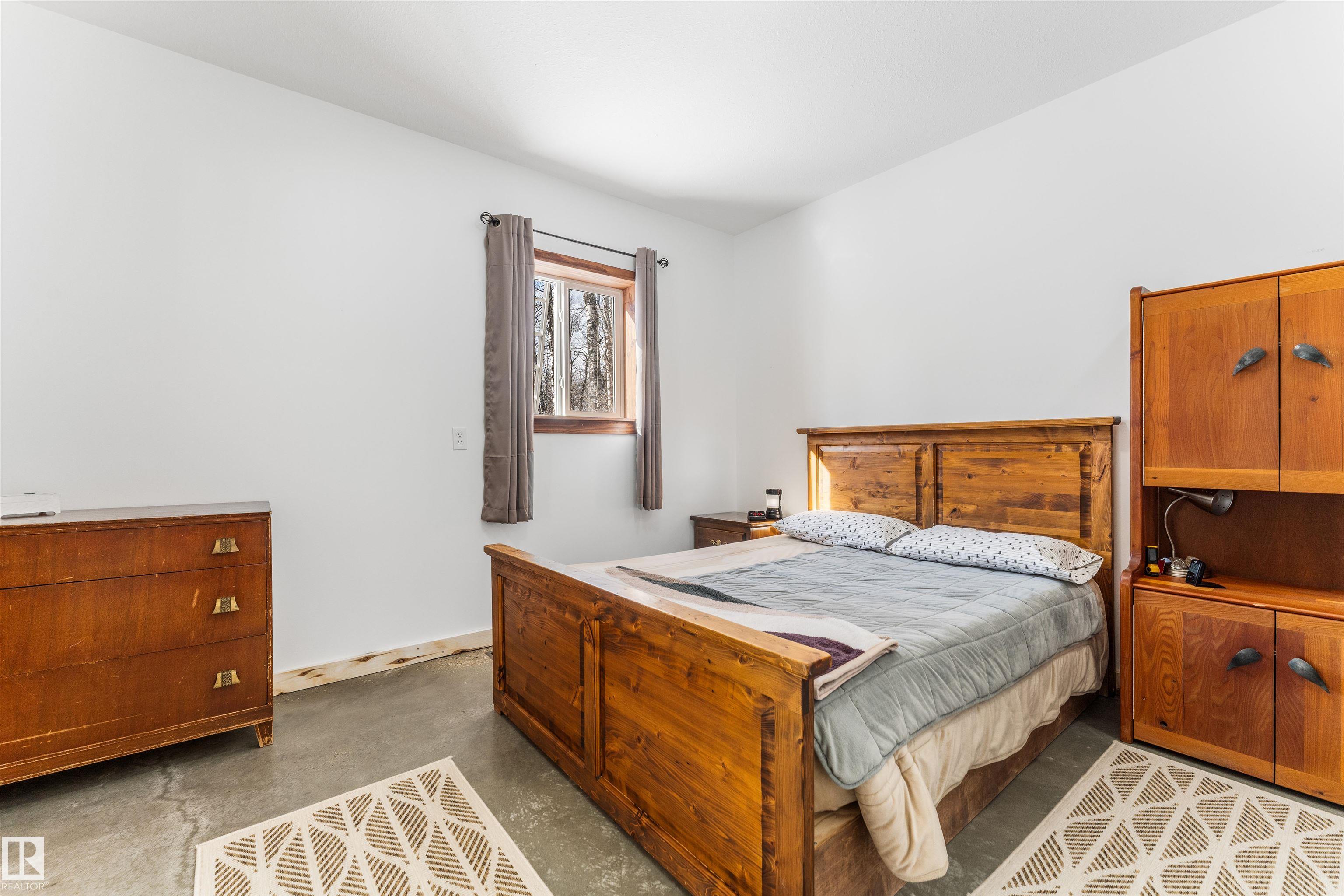 Photo 25 at 14 - 53301 Rge Road 32, Westland Park II, Rural Parkland County